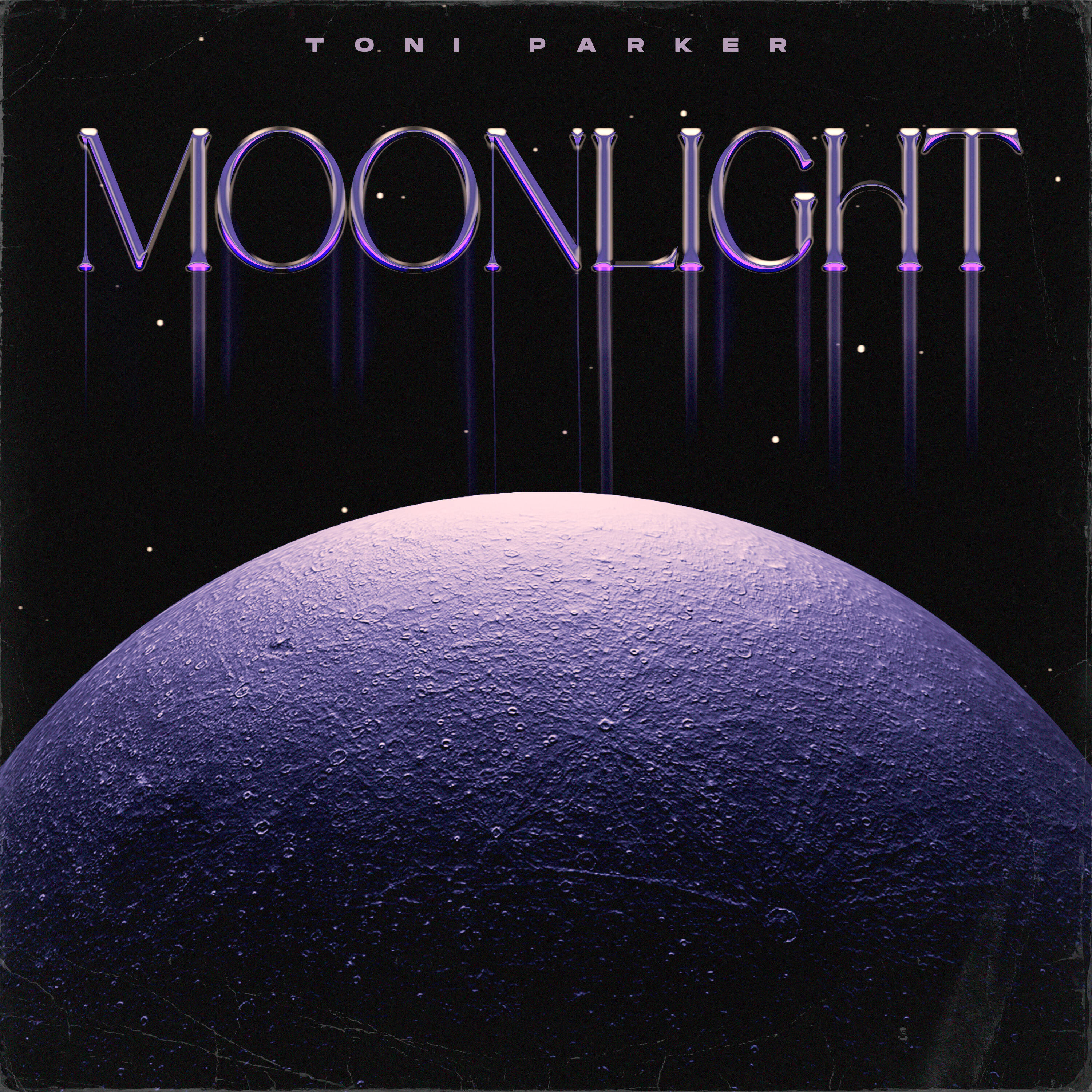 Релиз Moonlight