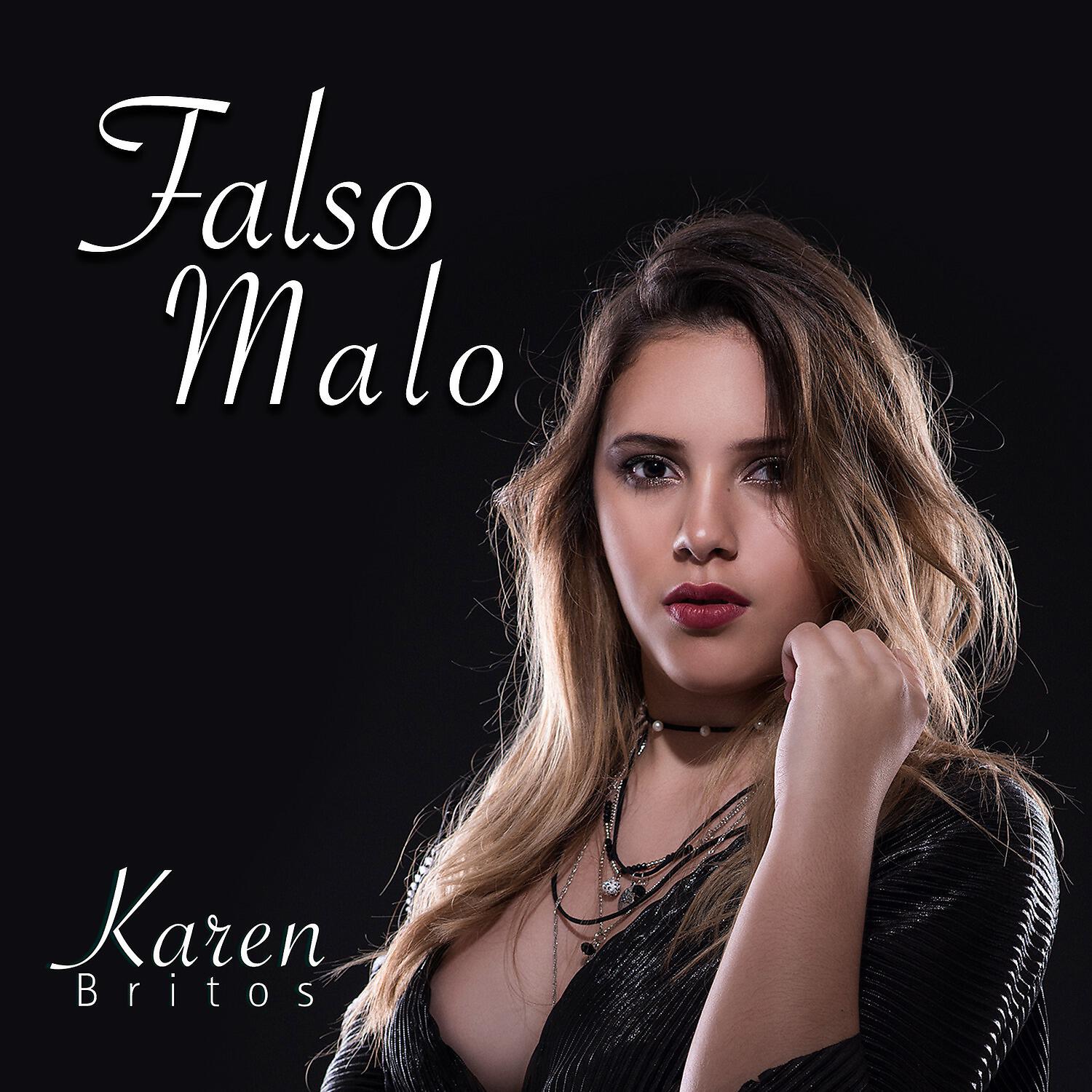 Релиз Falso Malo
