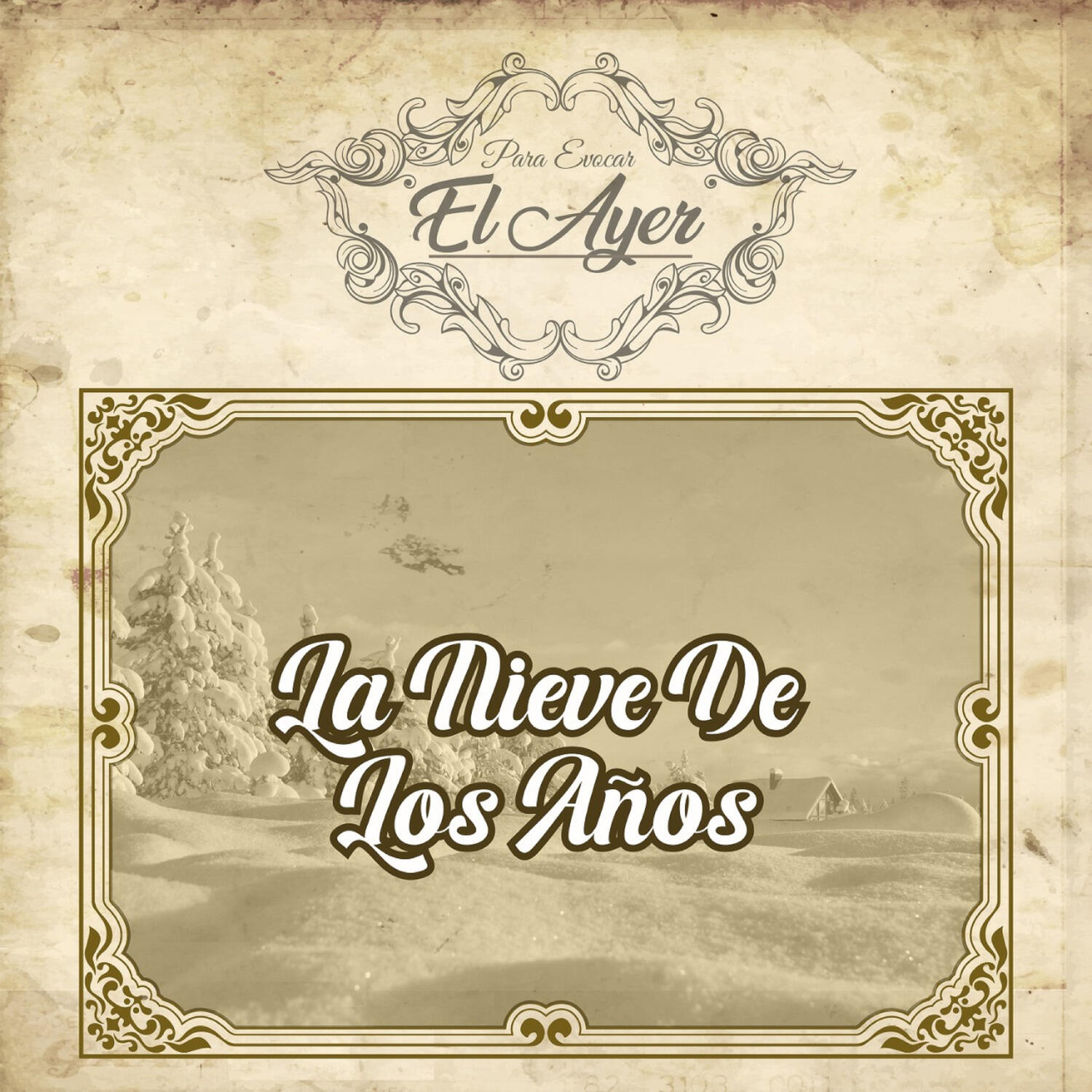 A. Moreno D. Federico