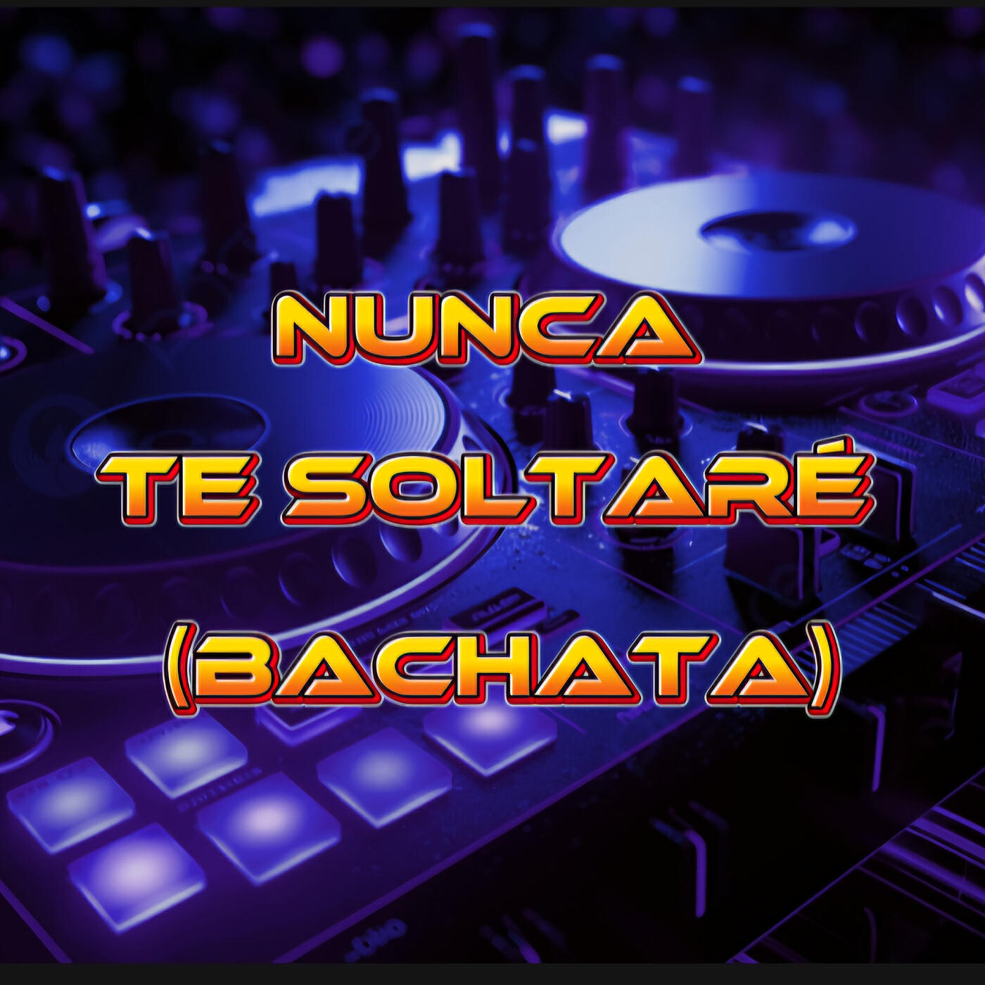 Dj Nelson Neggan