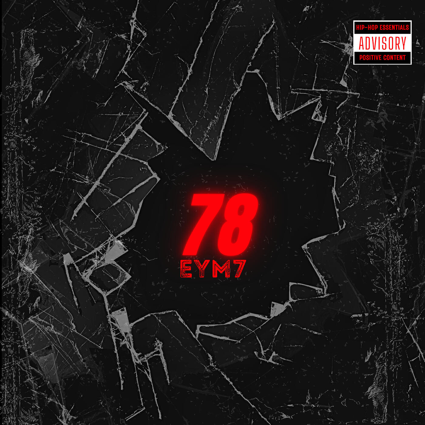 Релиз 78
