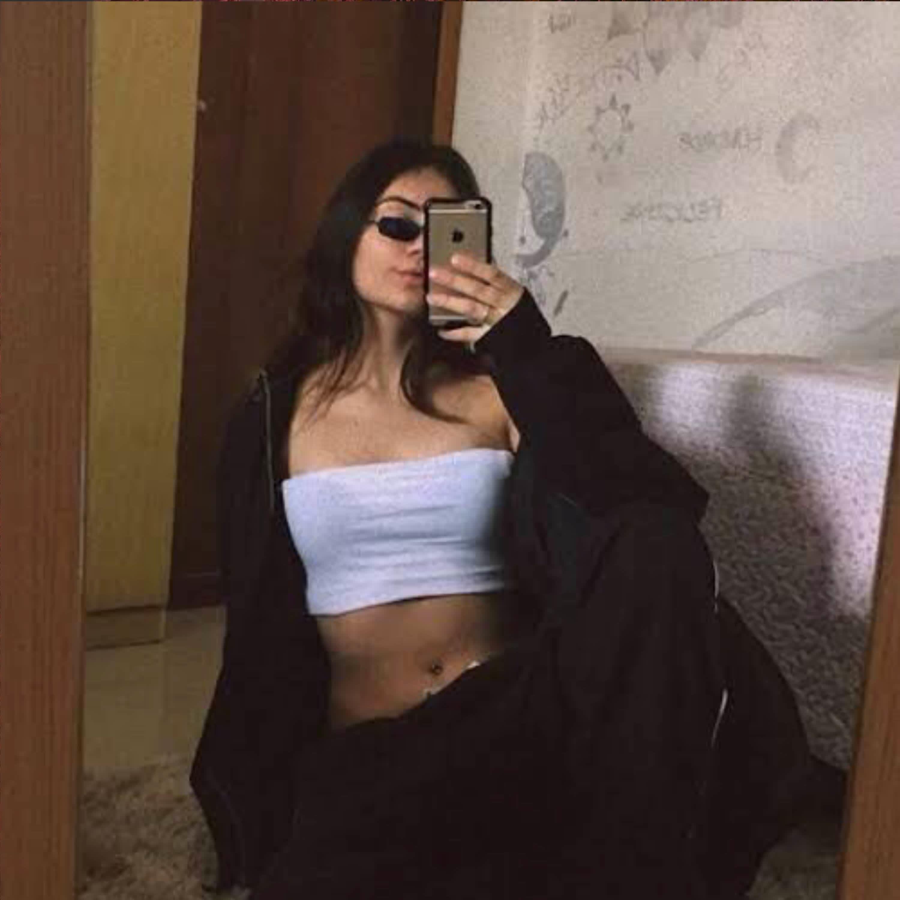 Релиз Don't watch me cry