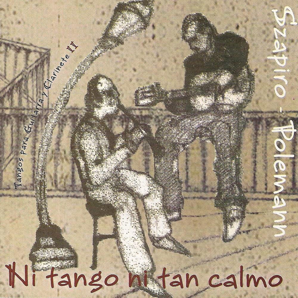 Szapiro-Polemann
