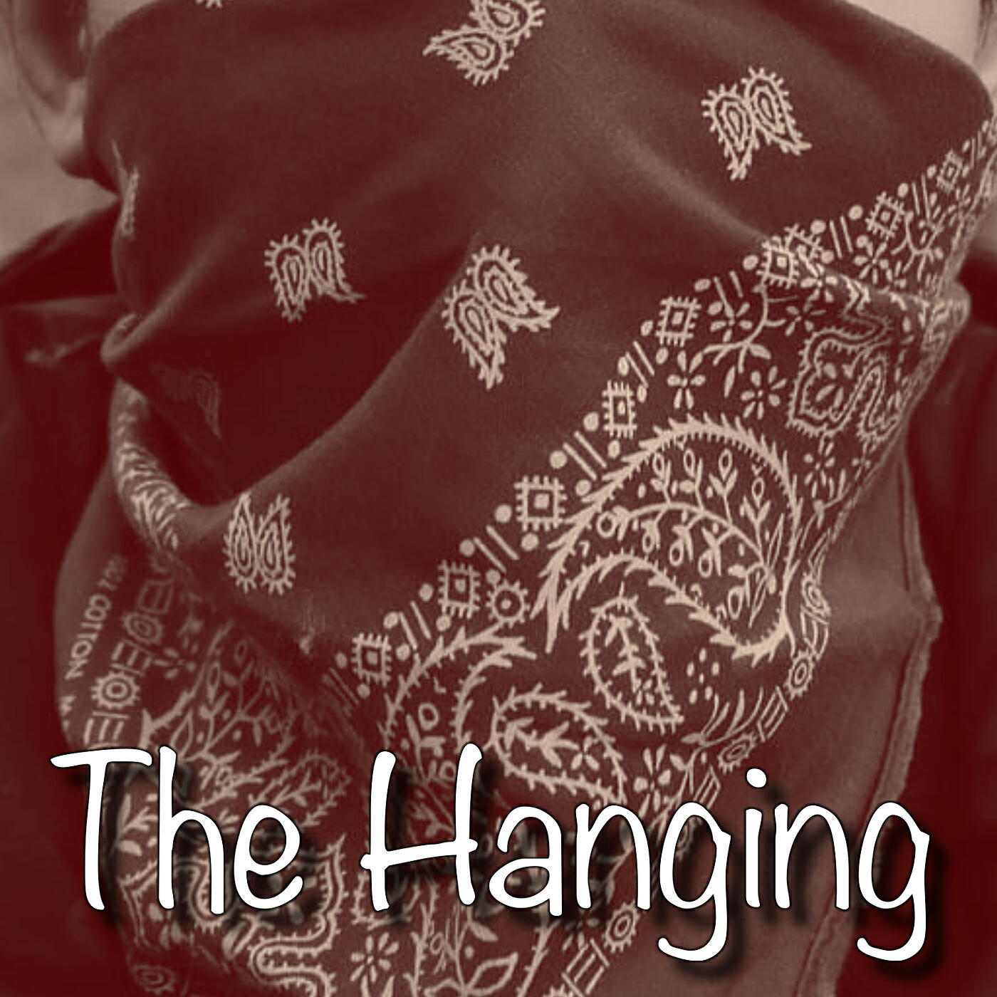Релиз The Hanging