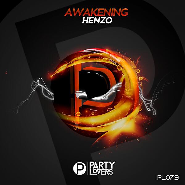Релиз Awakening