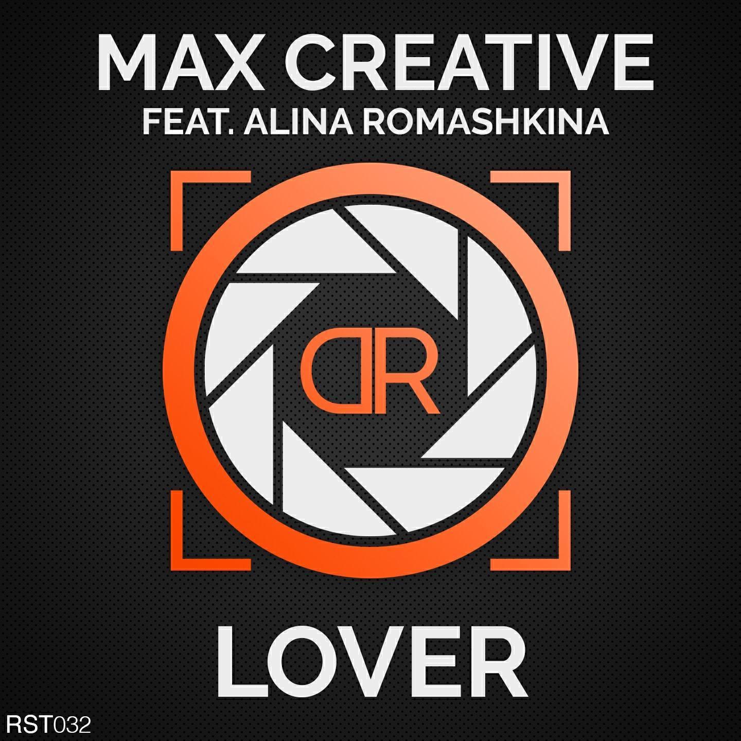 Max Creative все песни в mp3