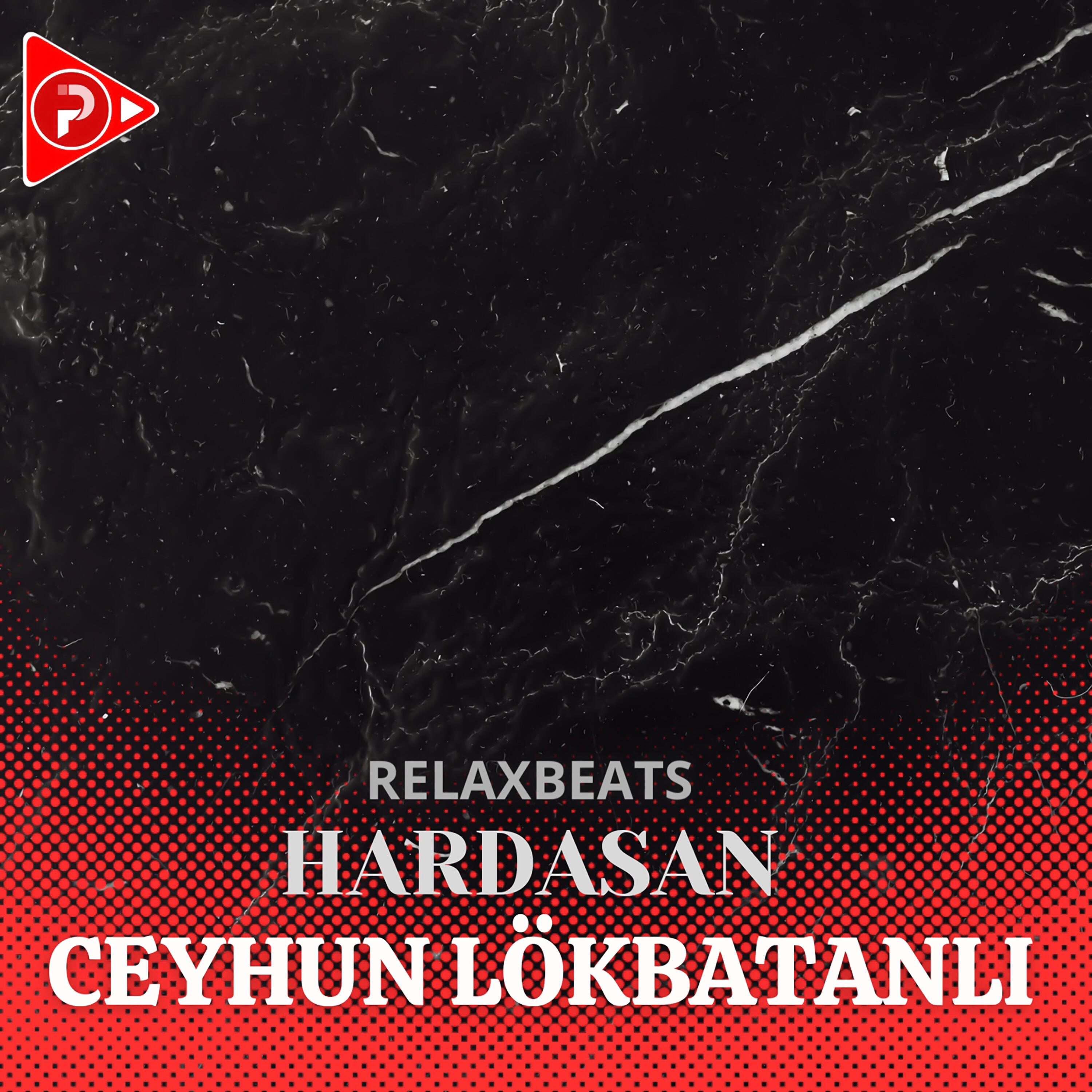 Релиз Hardasan