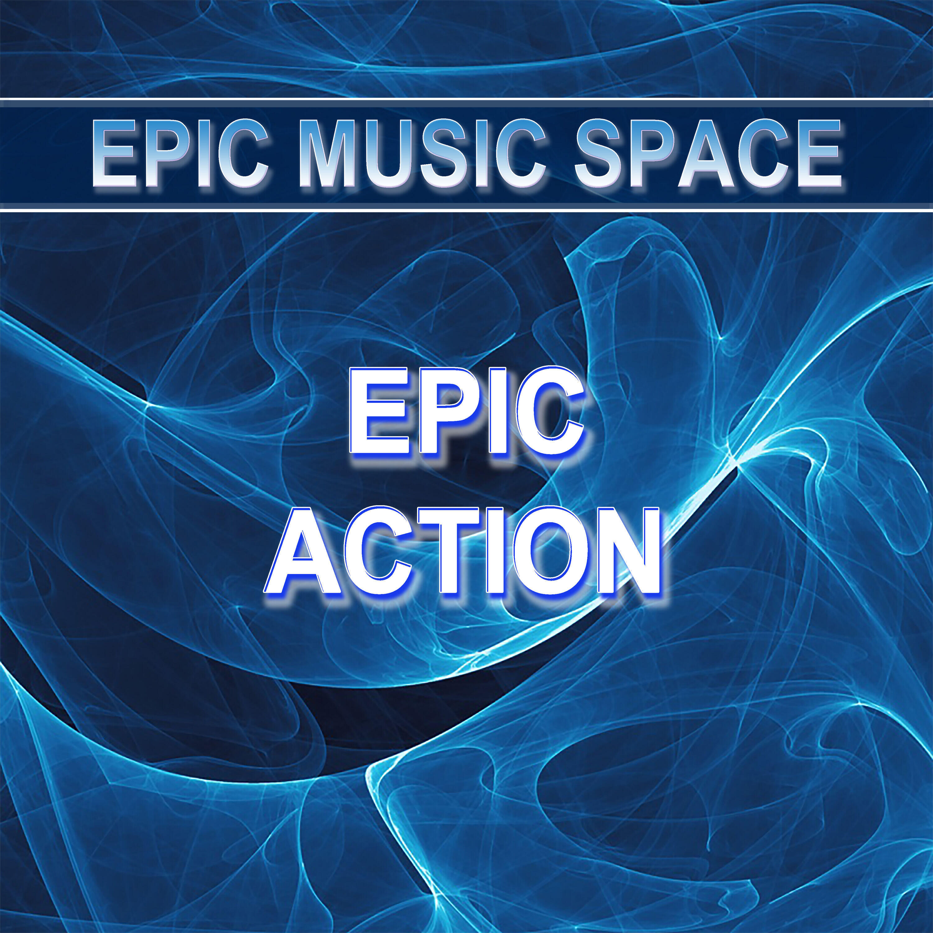 Релиз Epic Action