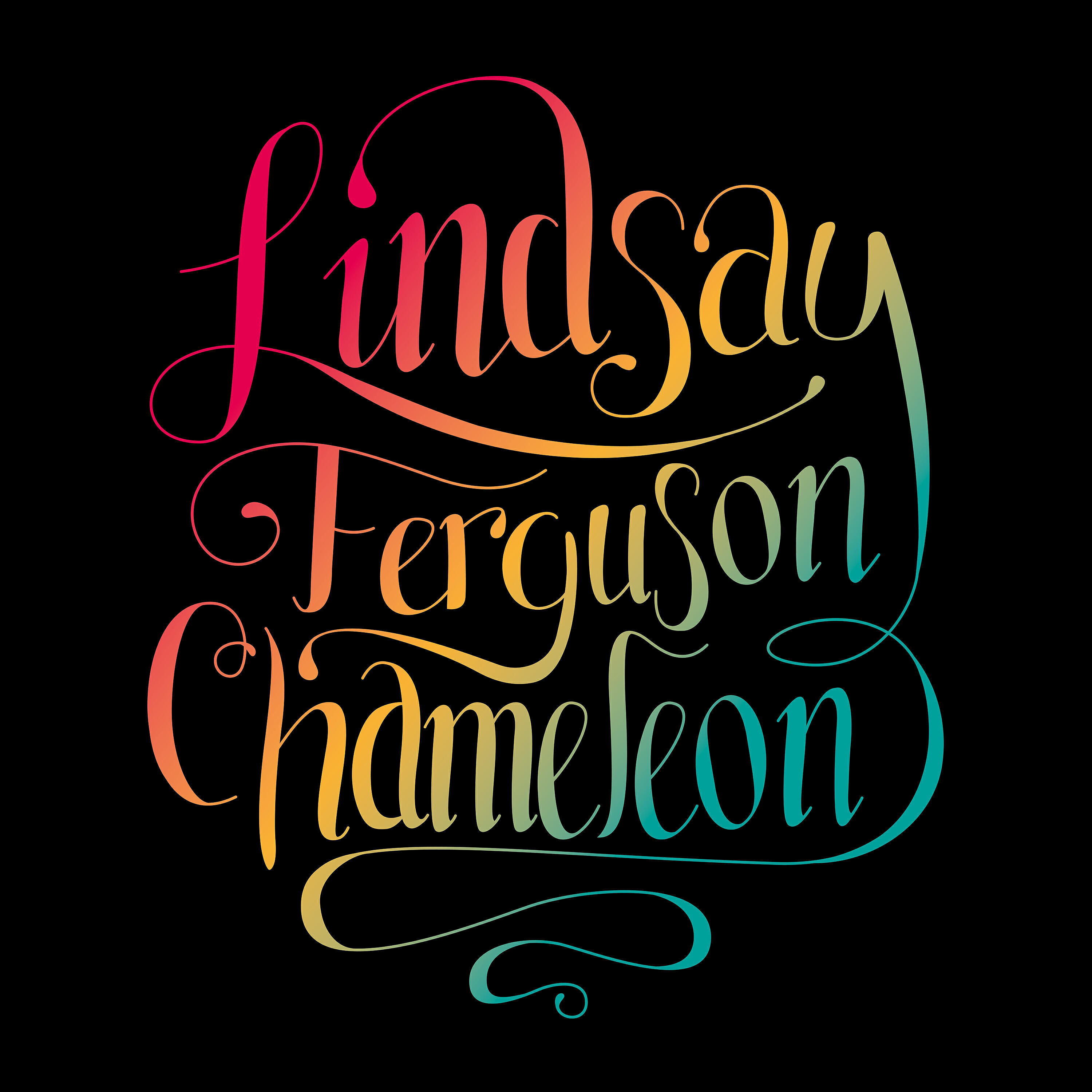 Релиз Chameleon