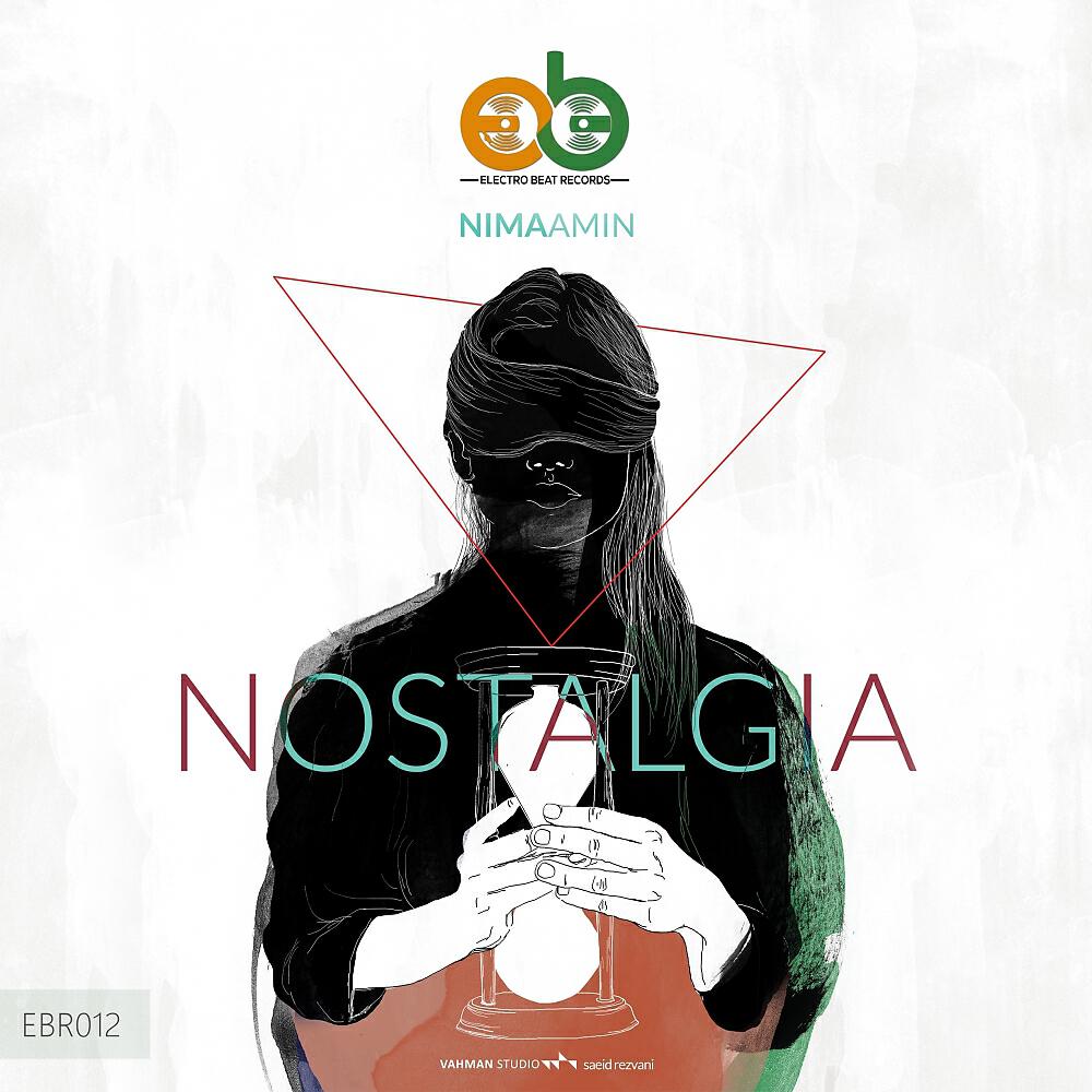 Релиз Nostalgia