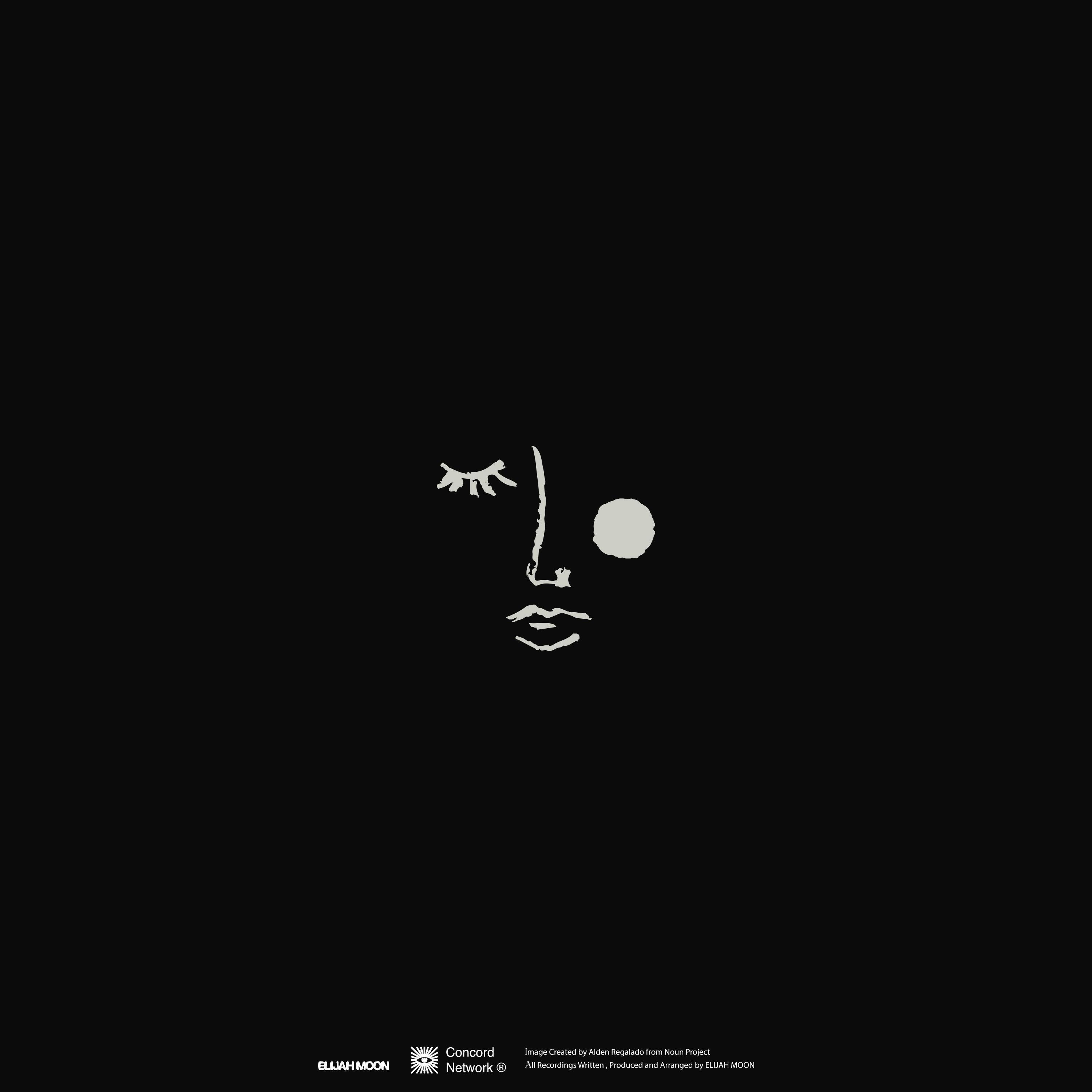 Релиз Shadow Puppet