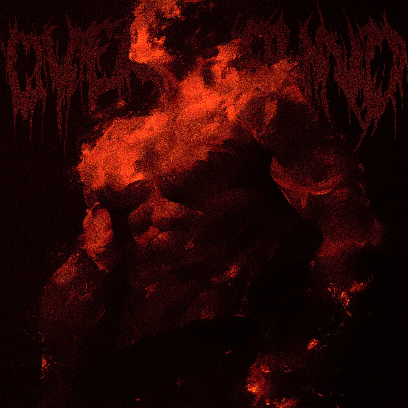 Релиз Overground