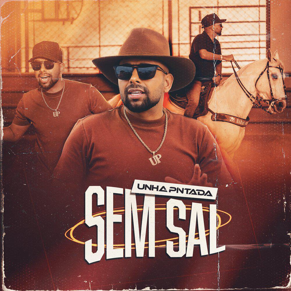 Релиз Sem Sal