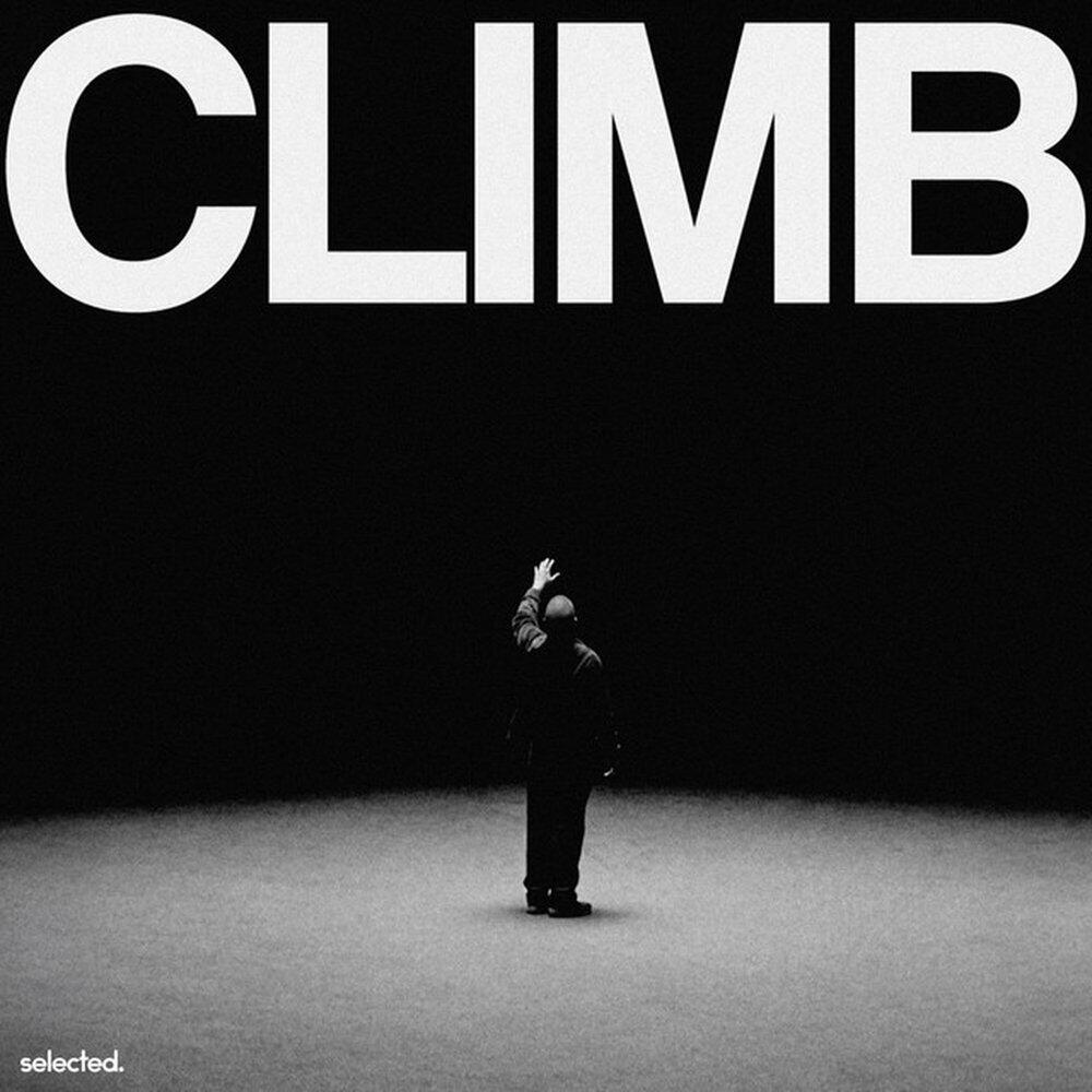 Релиз climb
