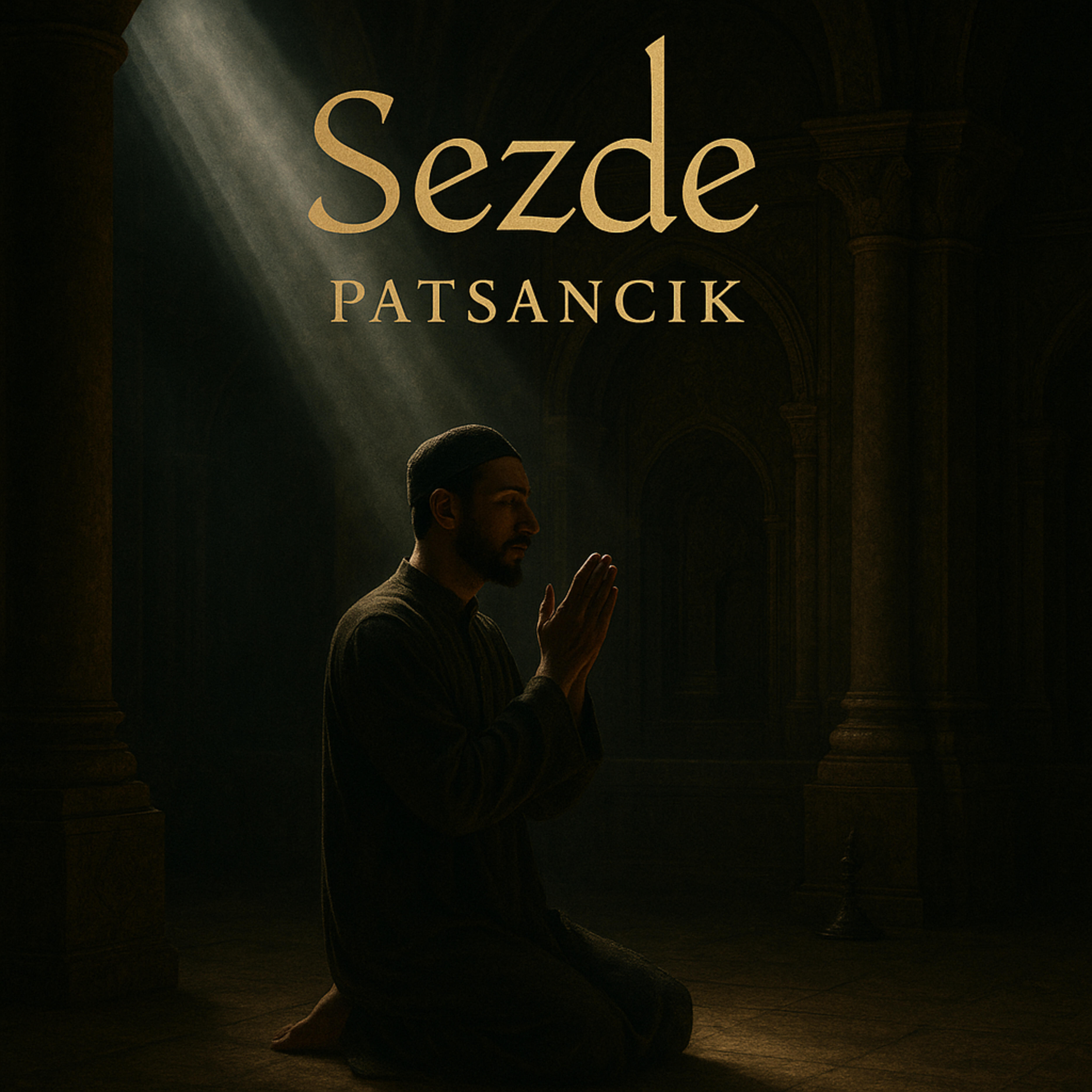 Релиз Sezde