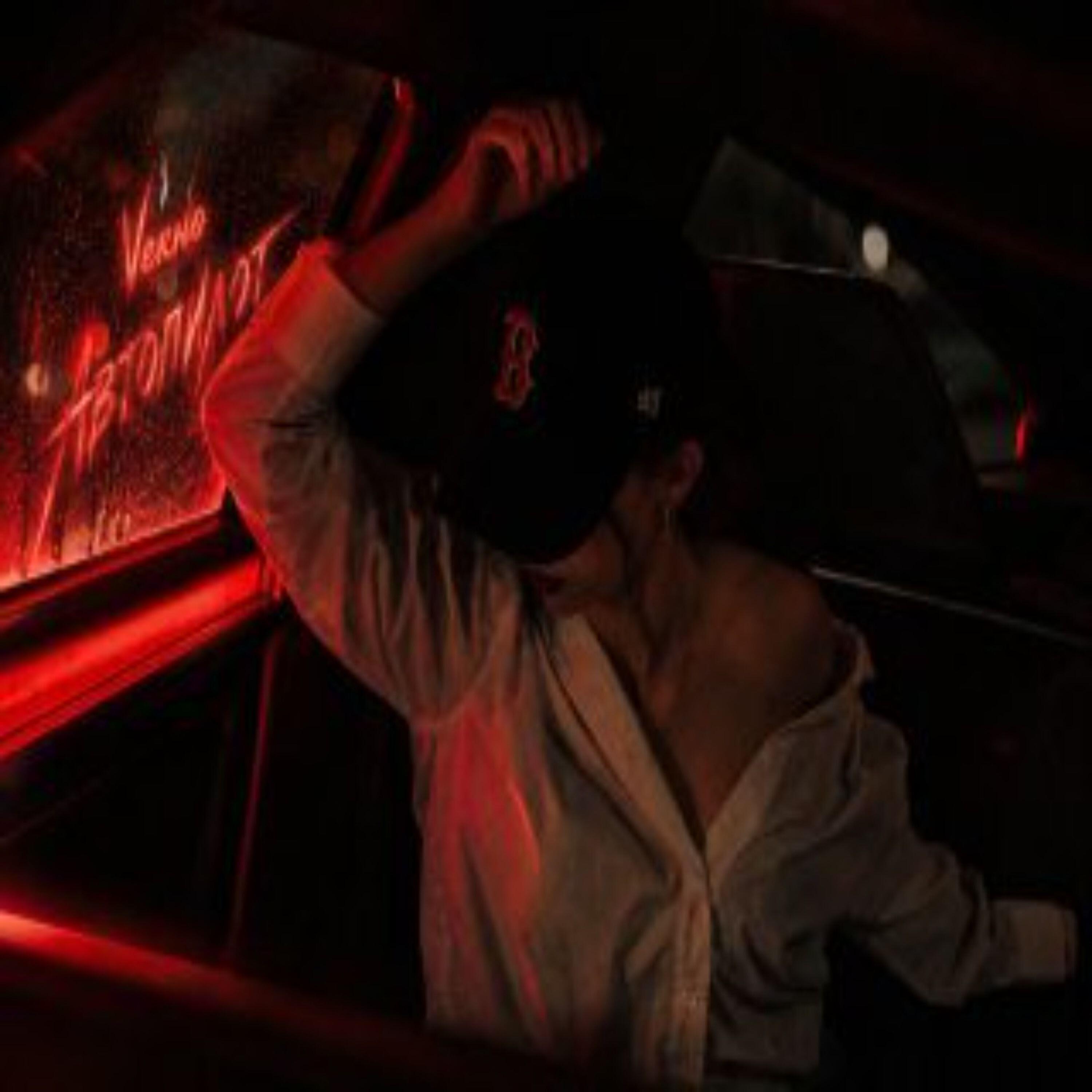 Релиз Автопилот