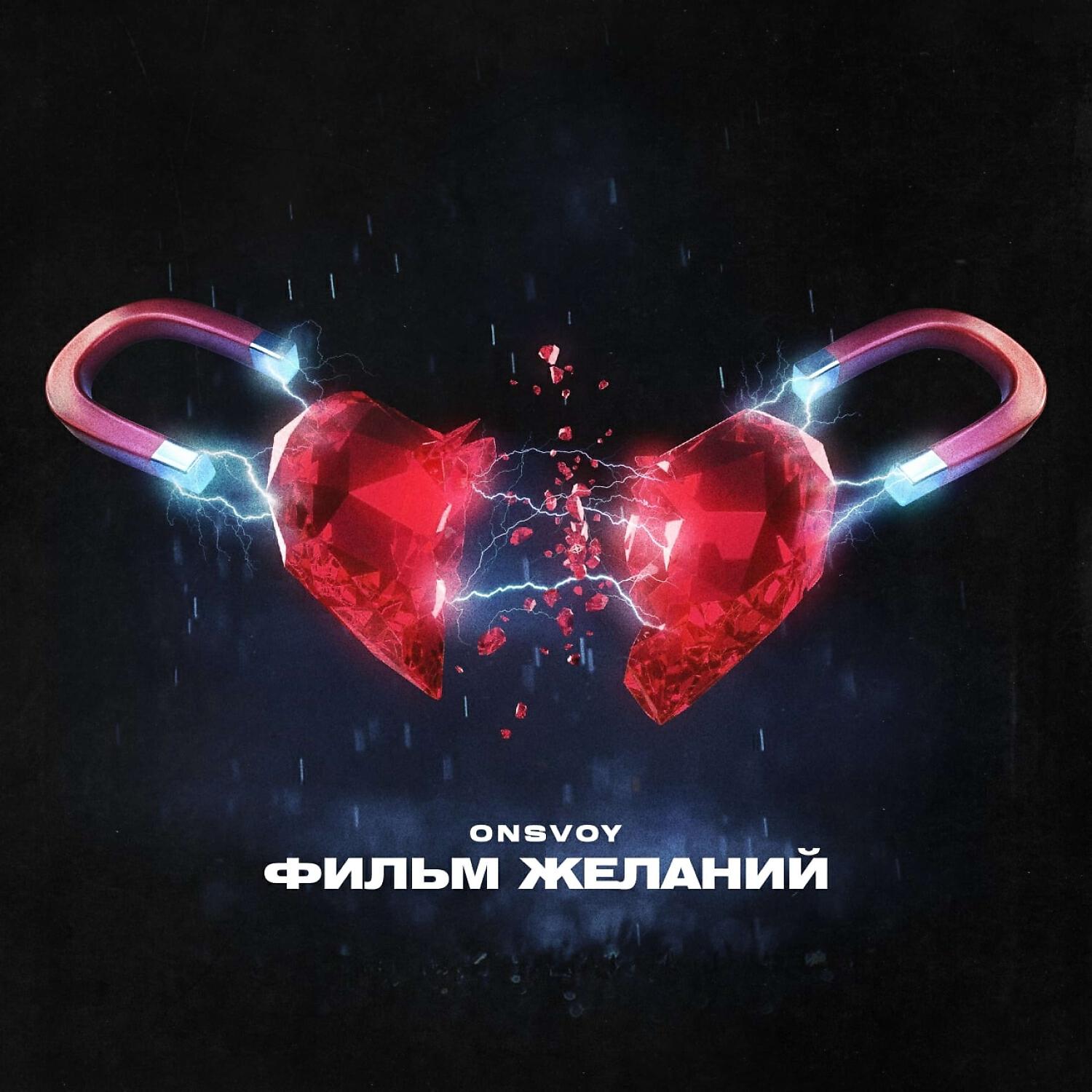 Релиз Фильм Желаний