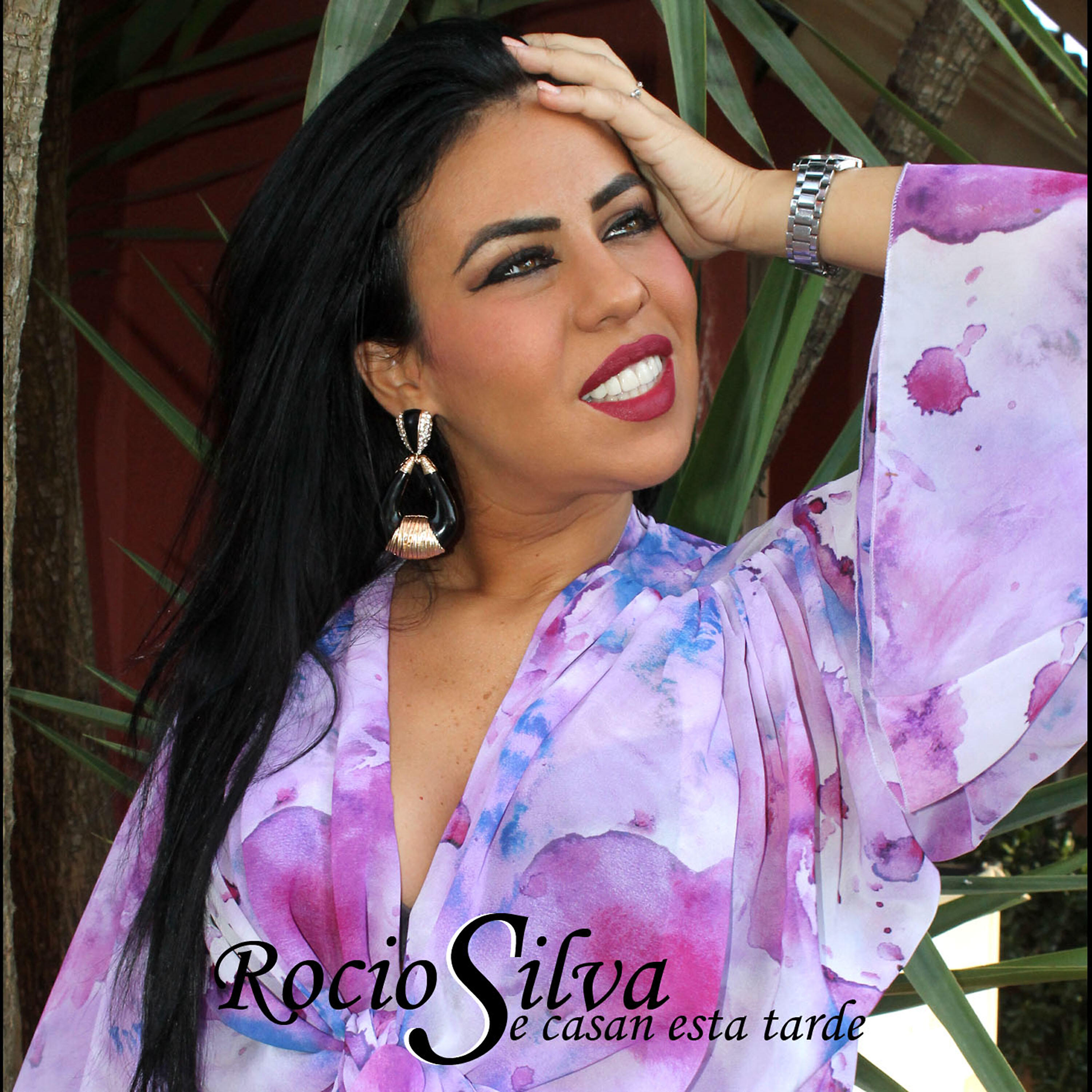 Релиз Se Casan Esta Tarde