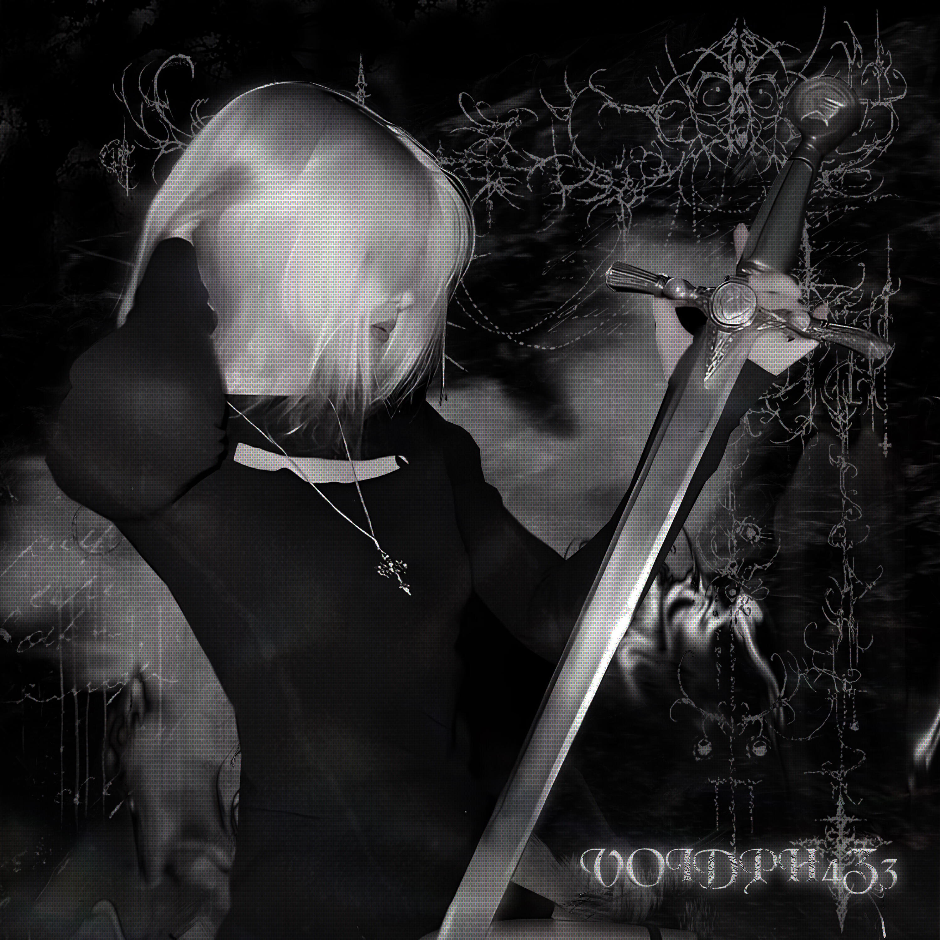Релиз Void