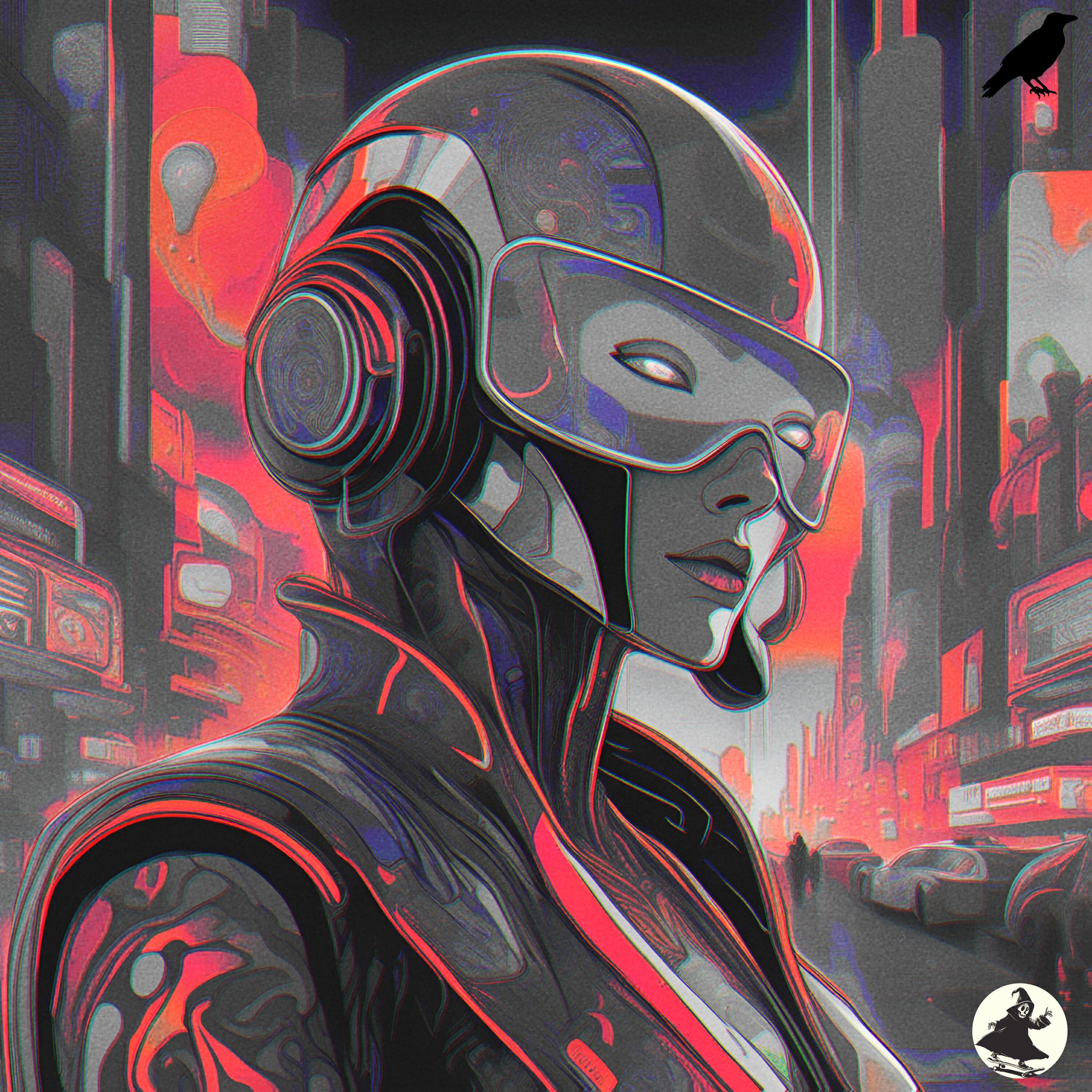 Релиз Hiatus
