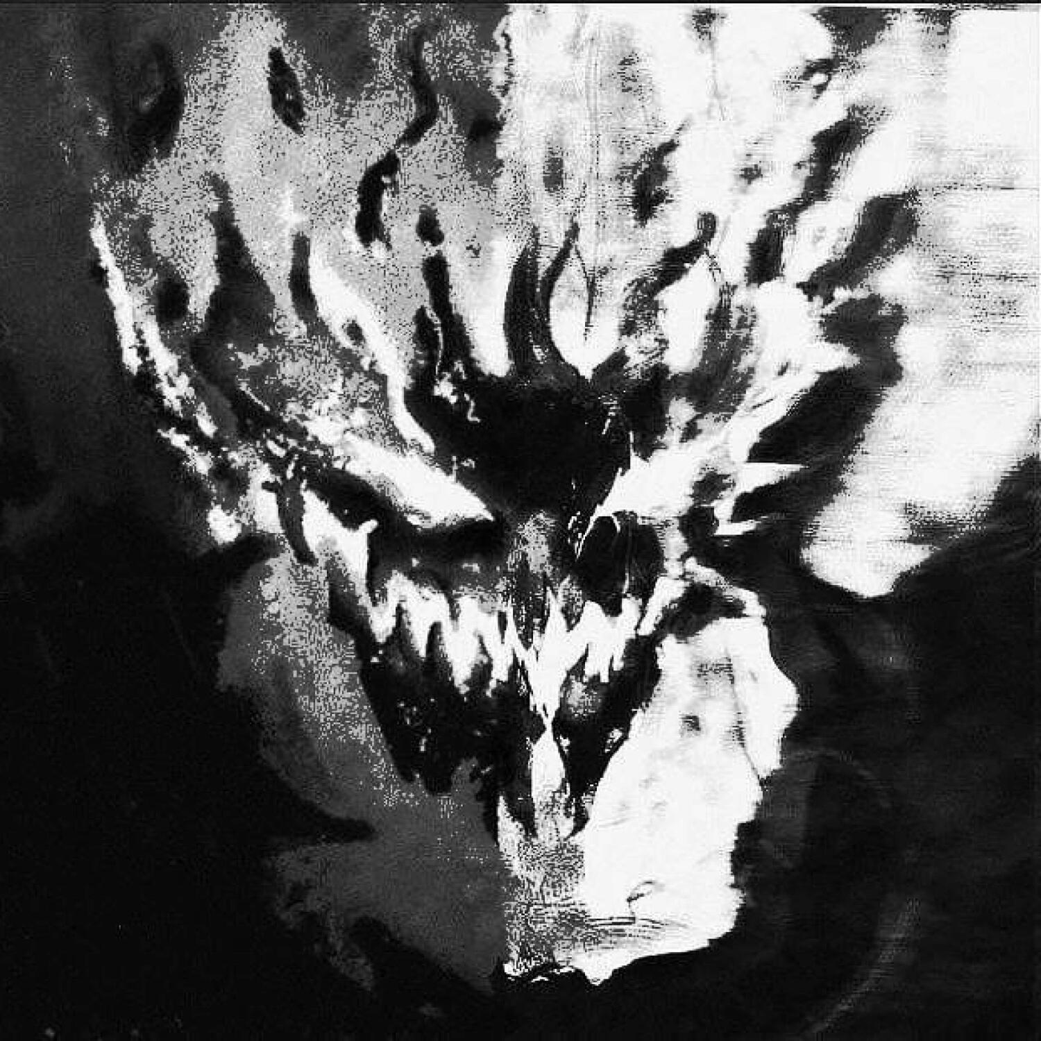 Постер альбома BANKAI