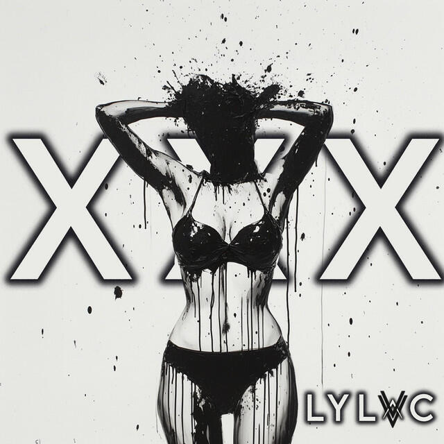 Релиз XXX