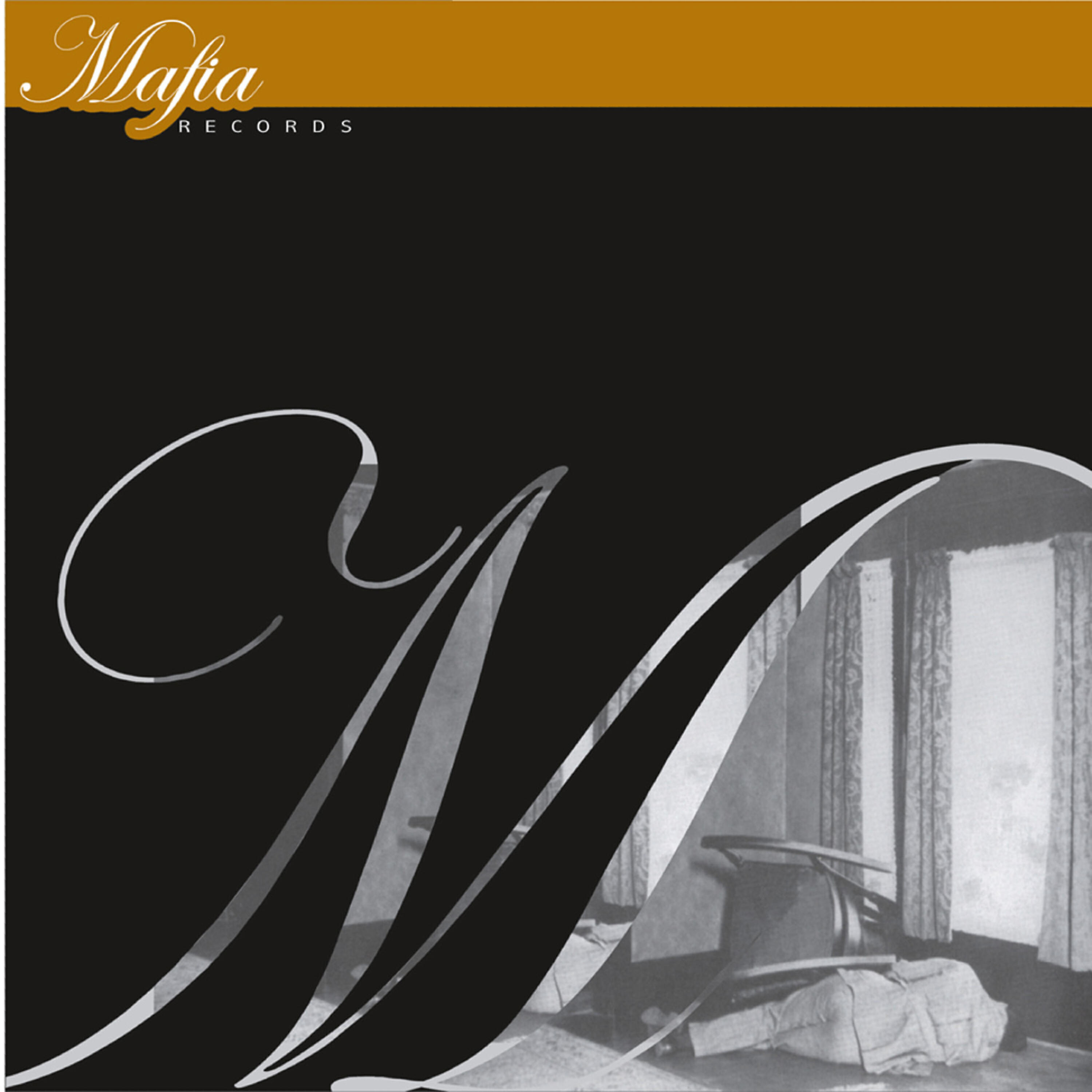 Релиз Nave Scuola