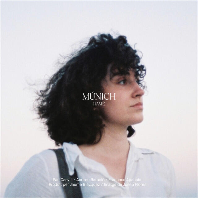 Релиз Múnich