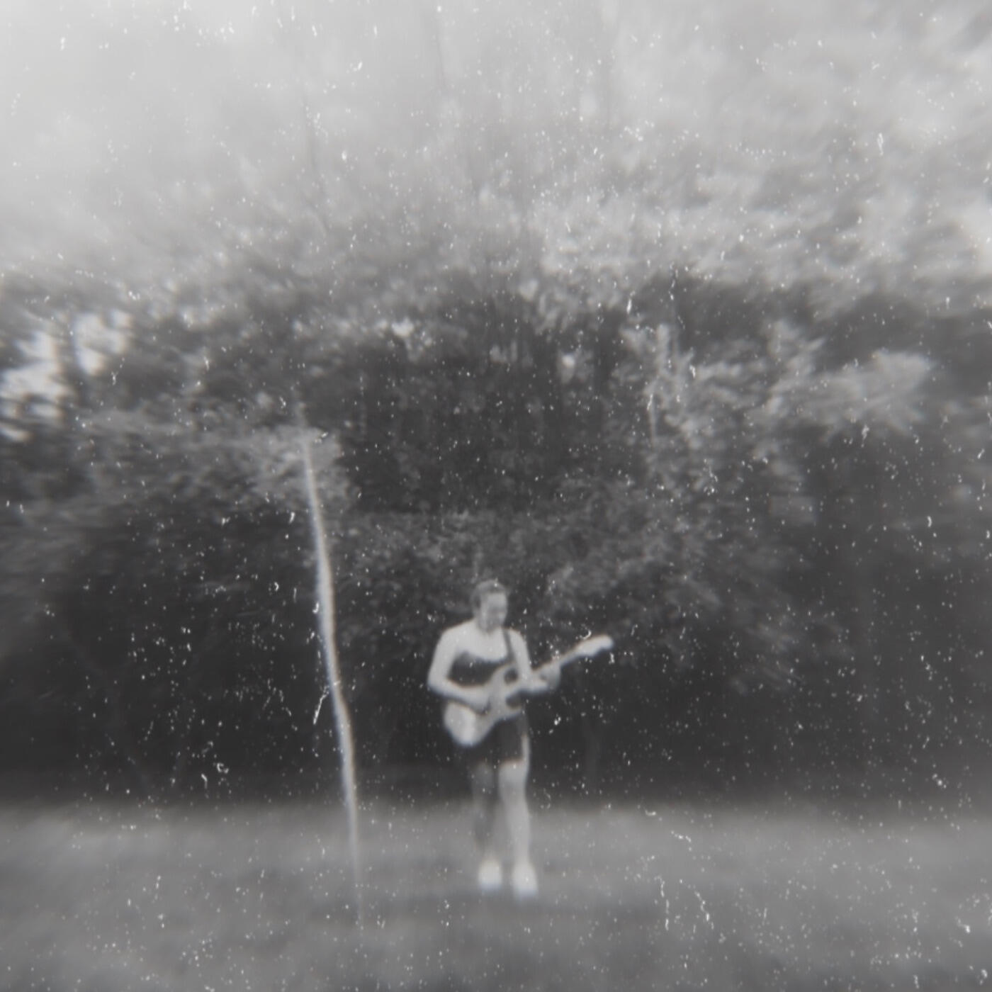 Релиз Coming Home