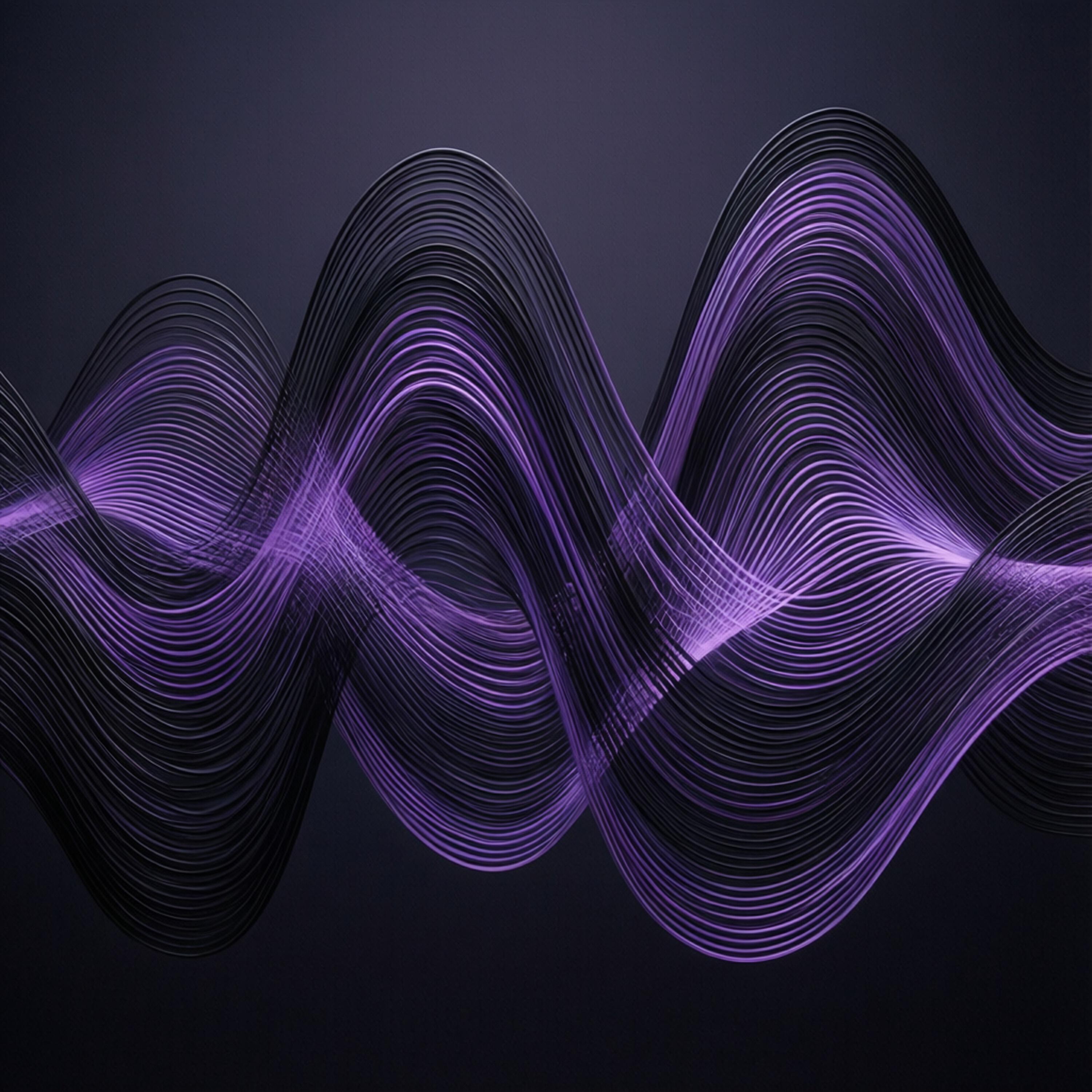 Релиз 432 hz Binaural Music. Музыка для Медитации, Йоги, Обретения Спокойствия, Глубокой Релаксации. Внутренней Гармонии, Духовного Очищения и Снятия Тревожности. Music for Meditation, Yoga and Stress Relief