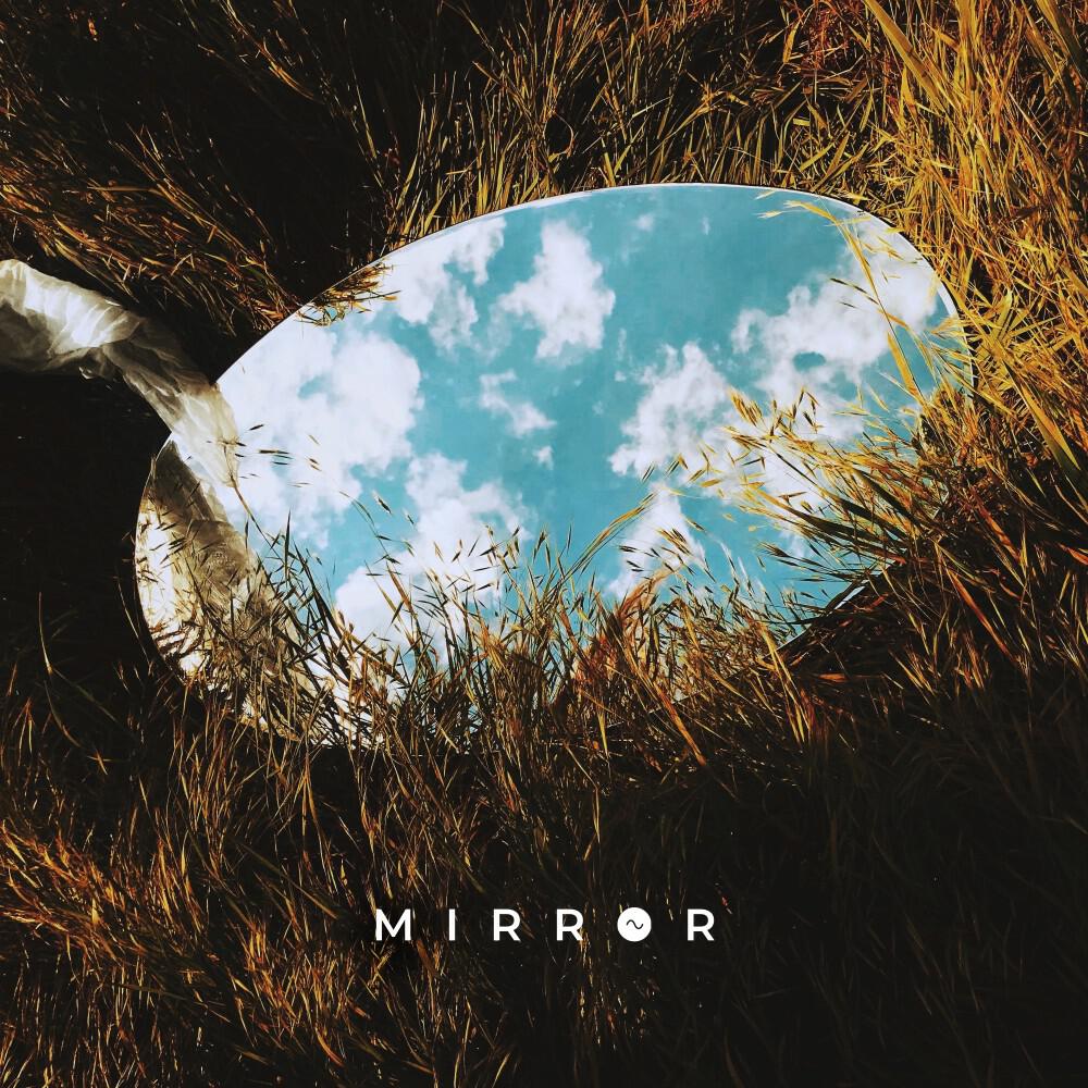 Релиз Mirror