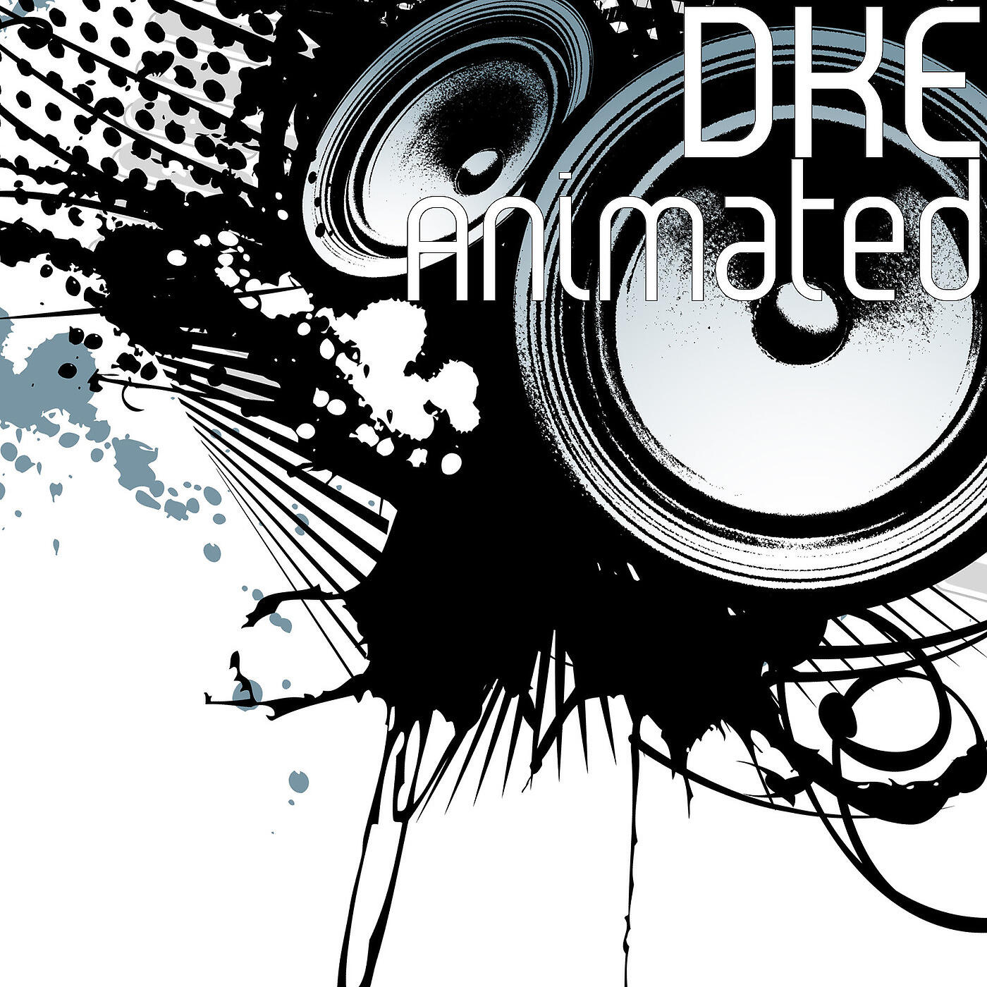 Релиз Animated