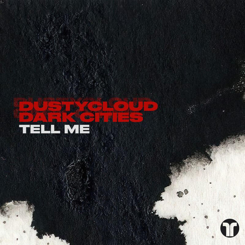 Релиз Tell Me