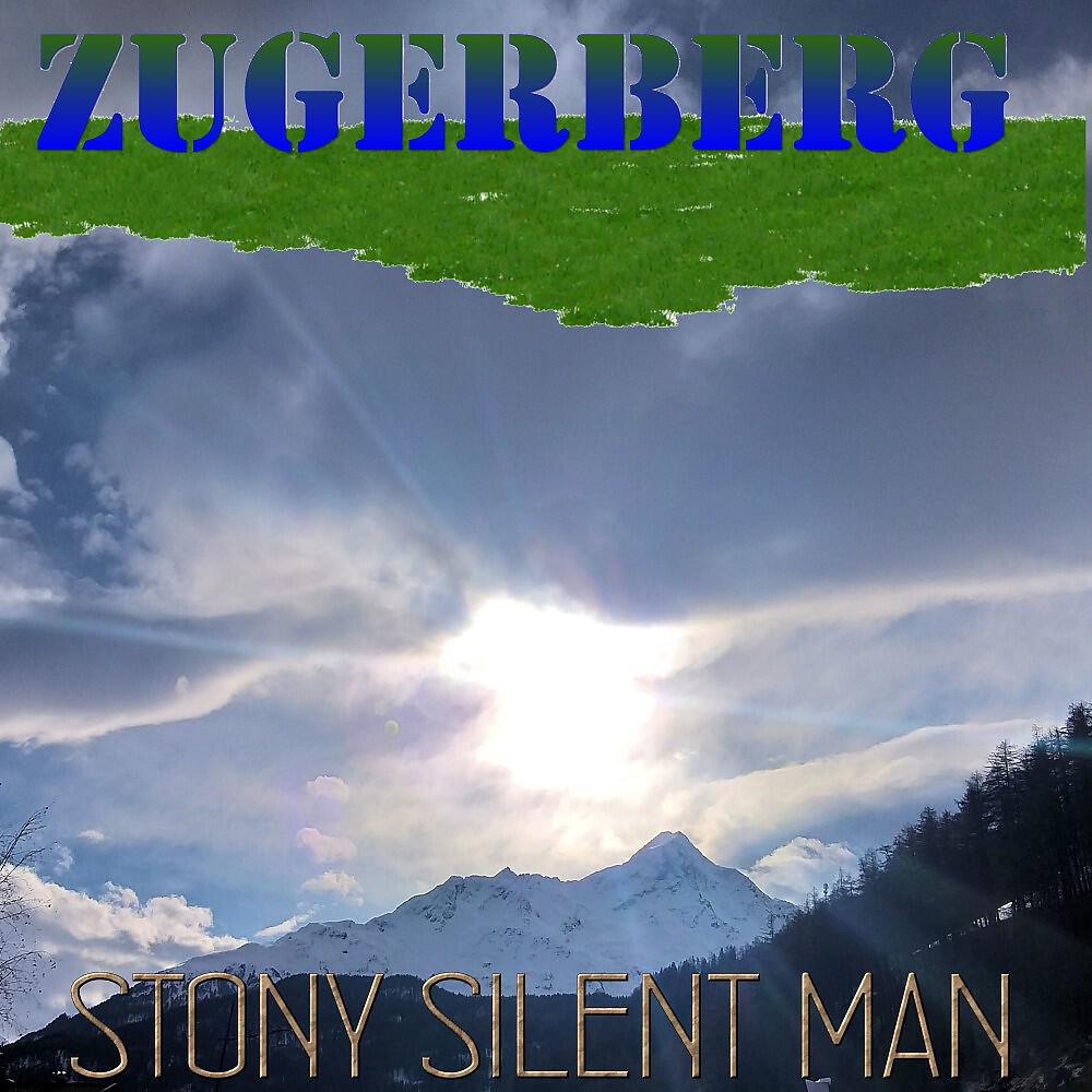 ZUGERBERG