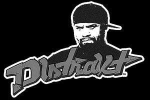 Distrakt