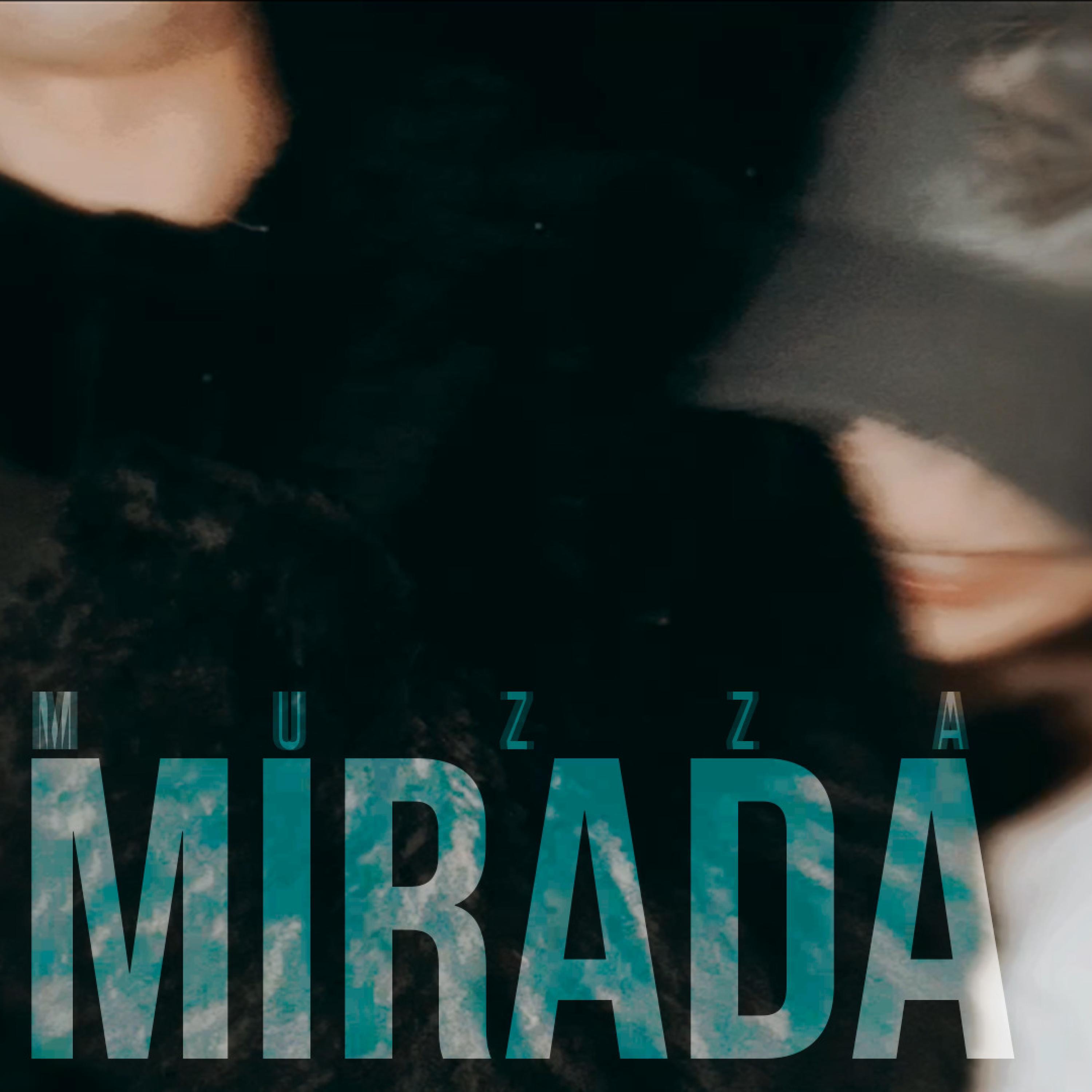 Релиз MIRADA