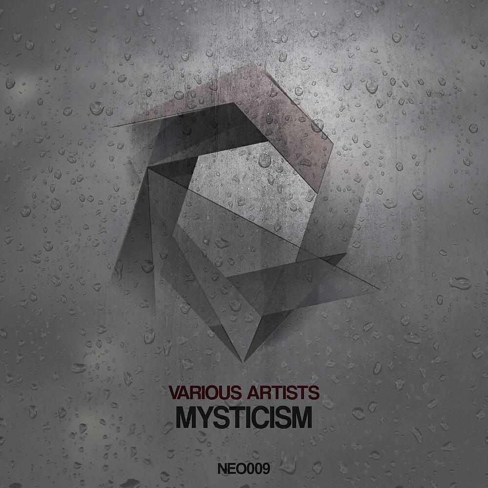 Постер альбома Mysticism