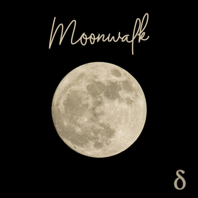 Релиз Moonwalk