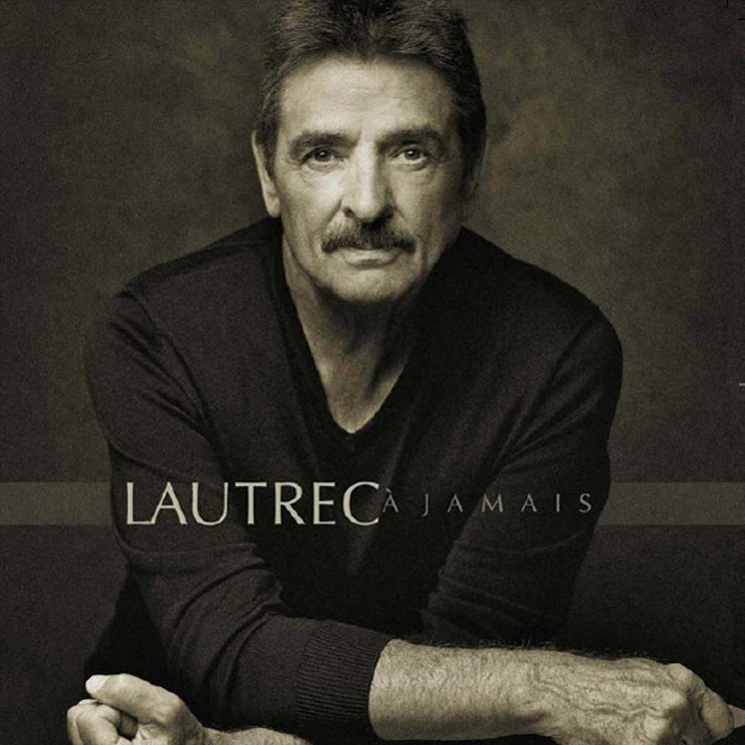 Релиз À jamais