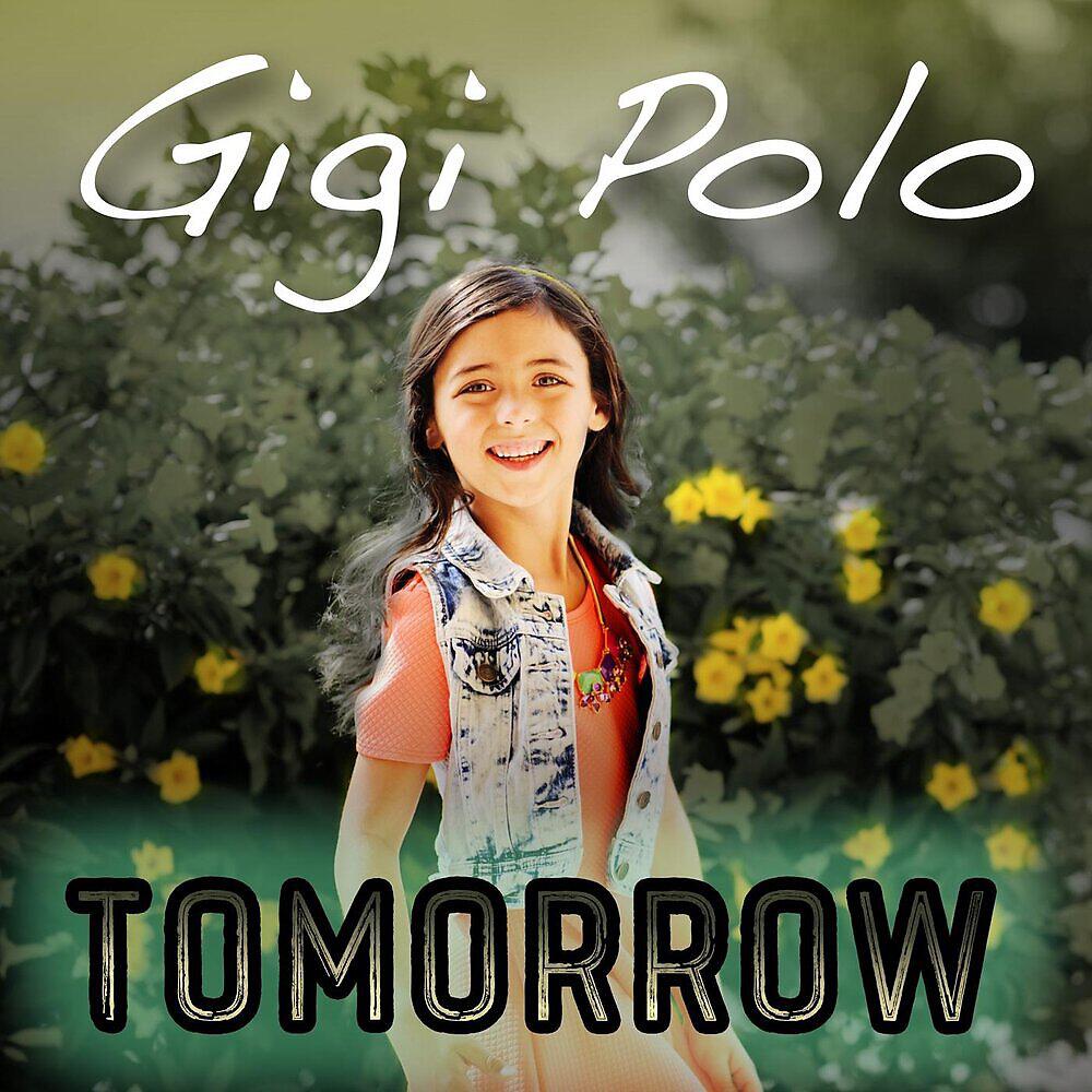 Релиз Tomorrow