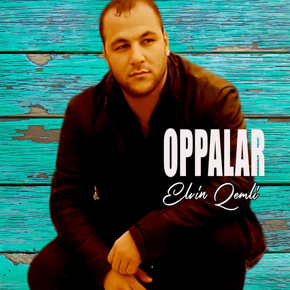 Релиз Oppalar