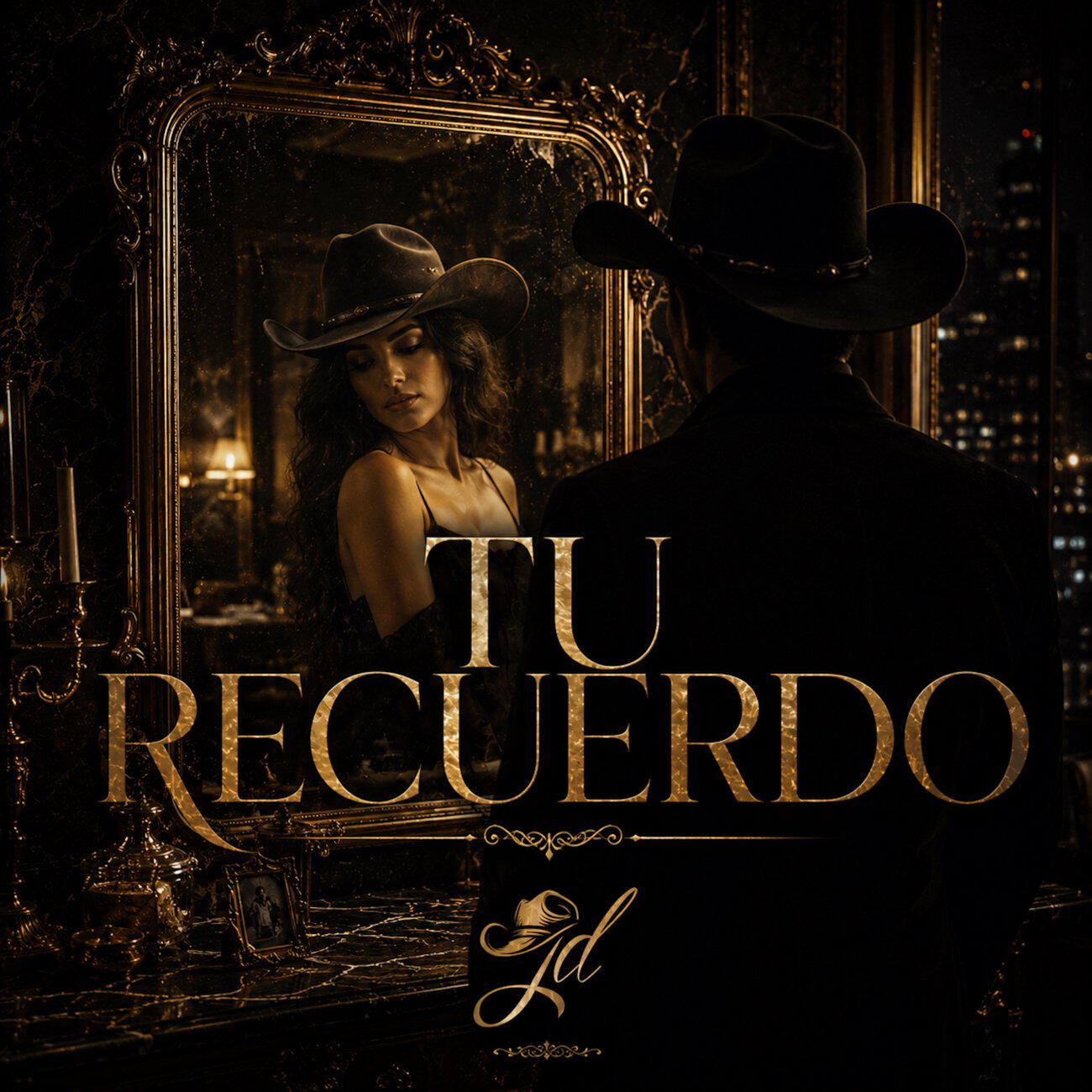 Релиз Tu Recuerdo