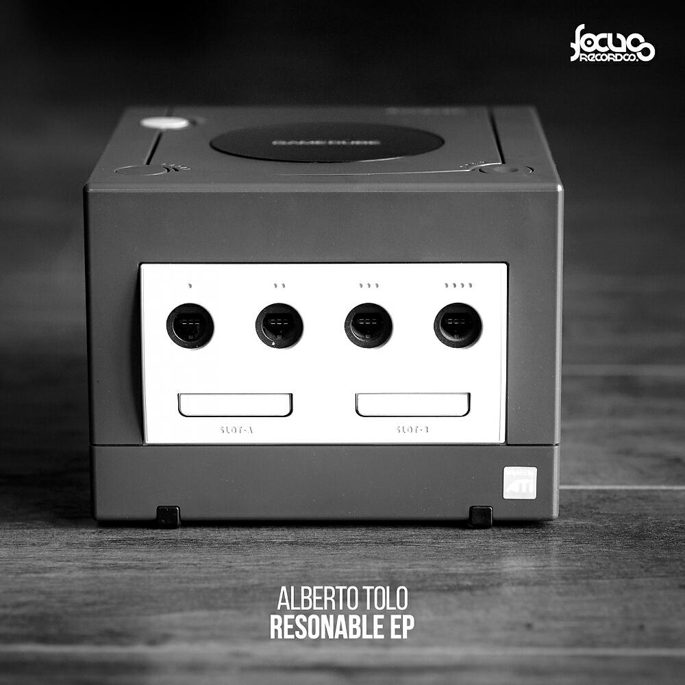 Релиз Resonable