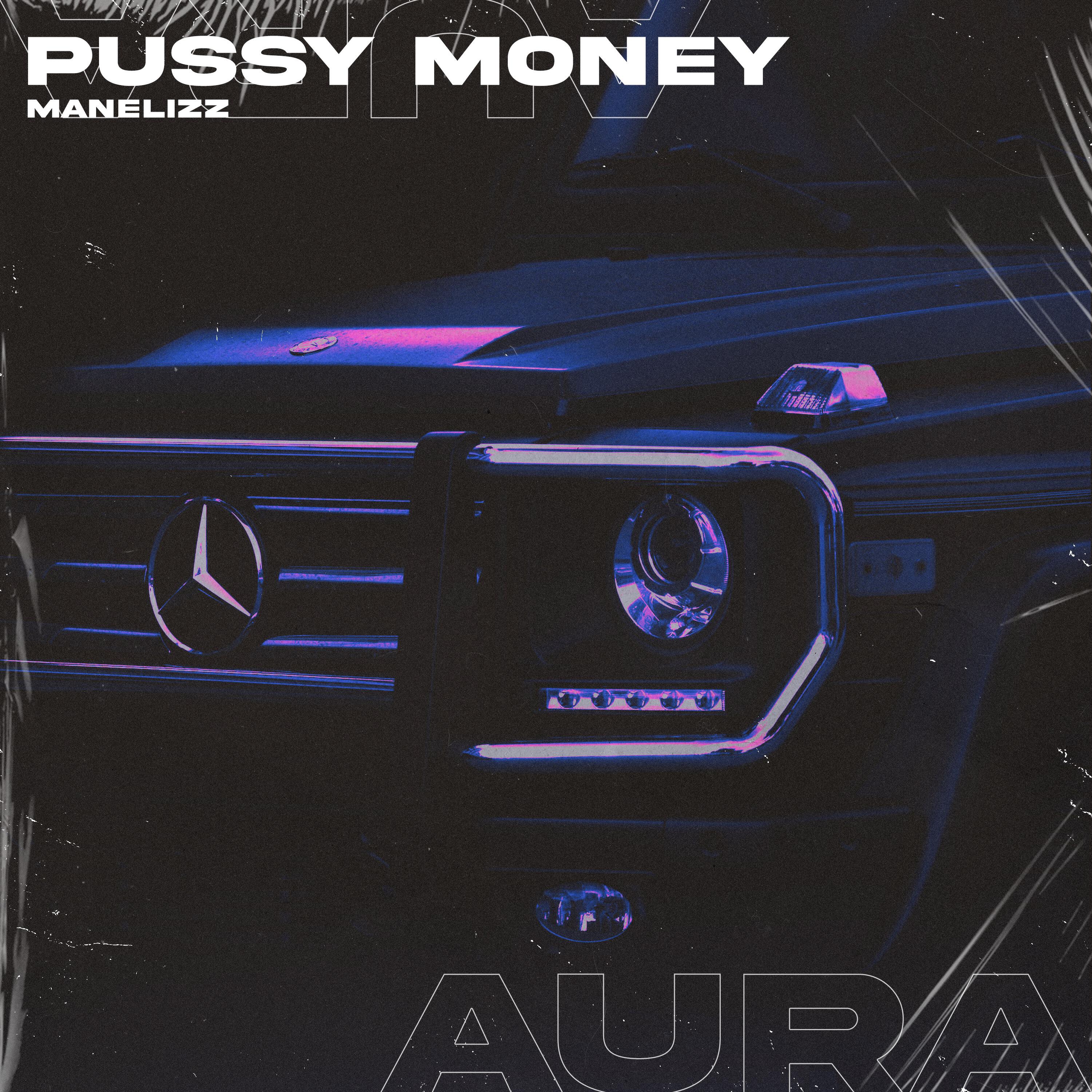 Скачать песню Manelizz - Pussy Money бесплатно в MP3 для Android и iOS