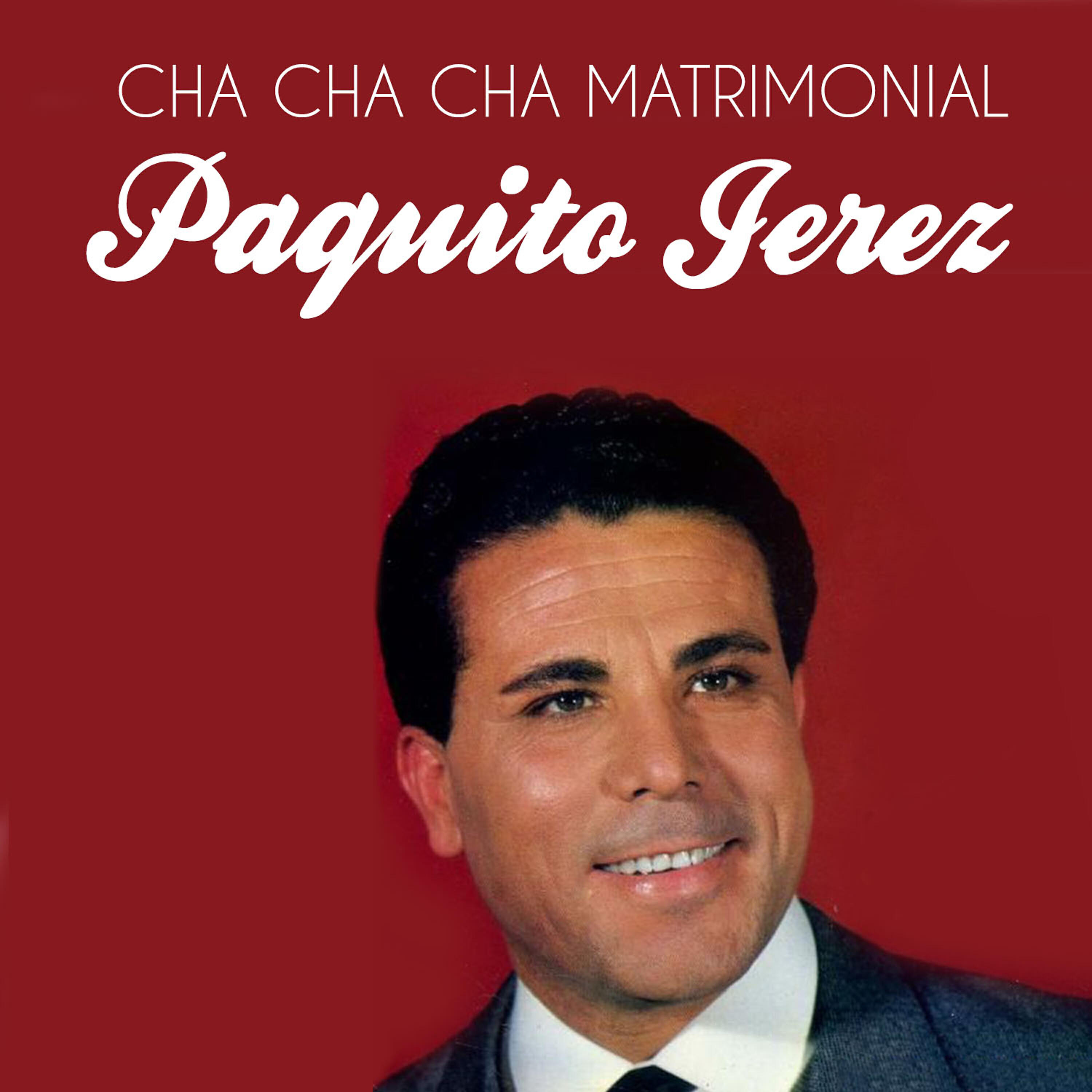 Релиз Cha Cha Cha Matrimonial