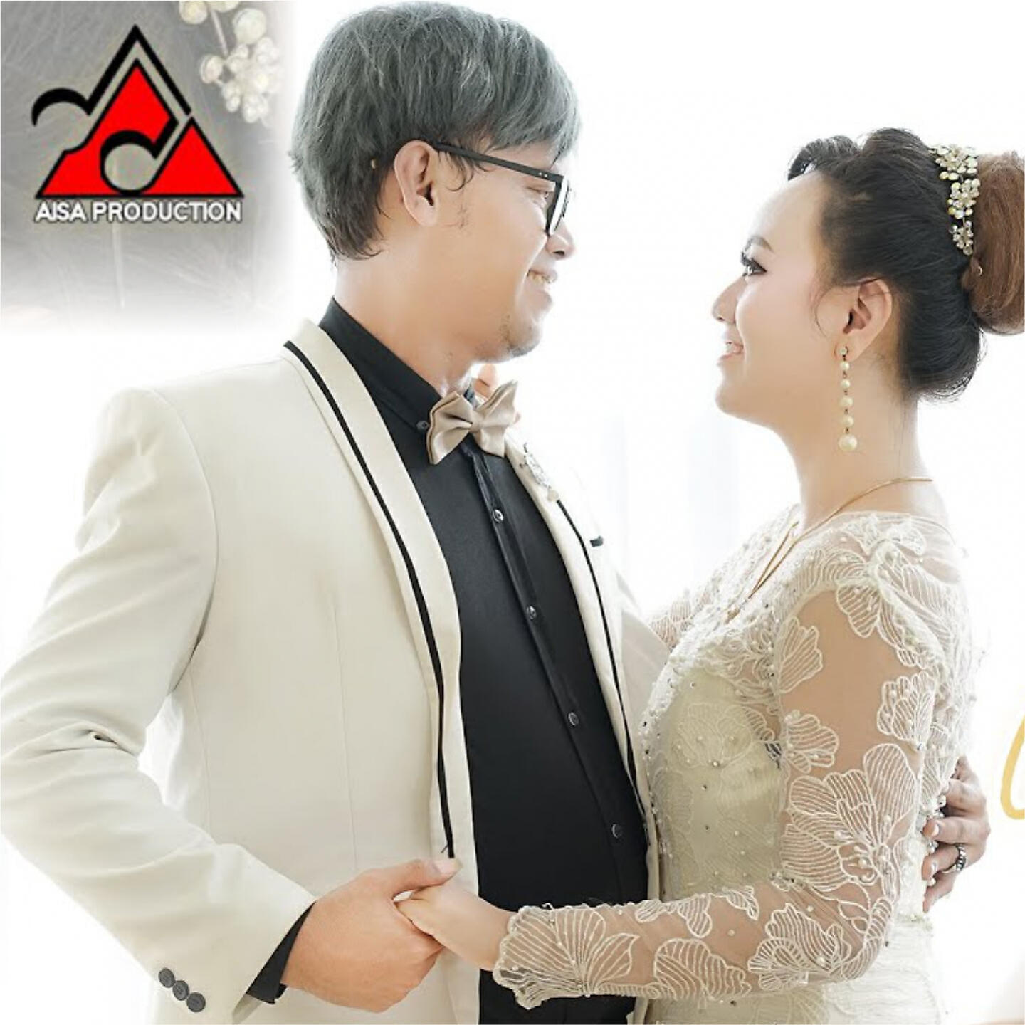 Релиз Cerita Cinta