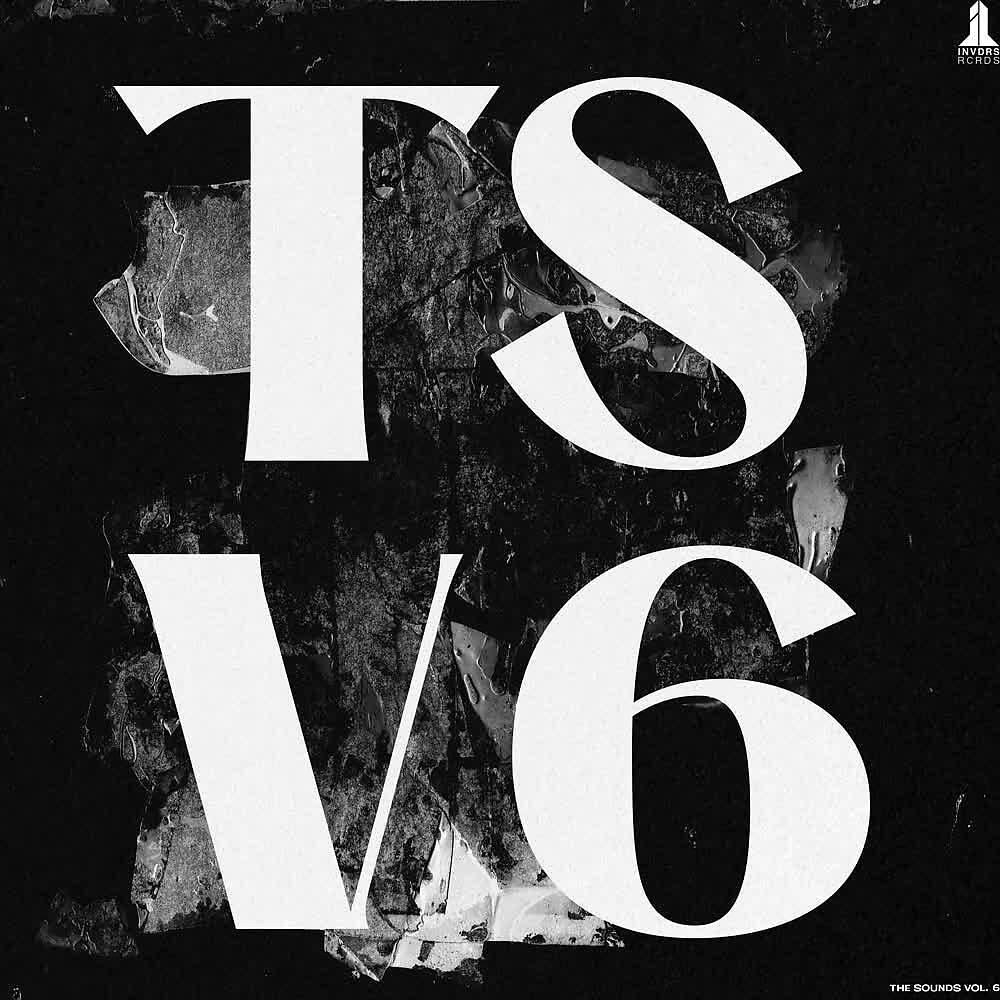 Релиз The Sounds (Vol. Vi)