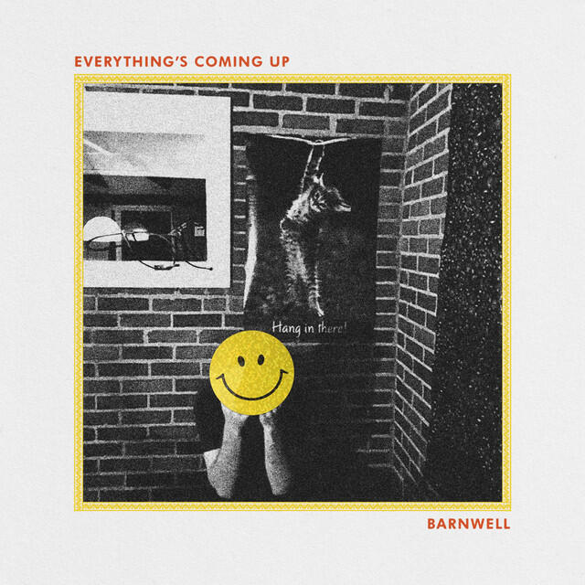 Barnwell