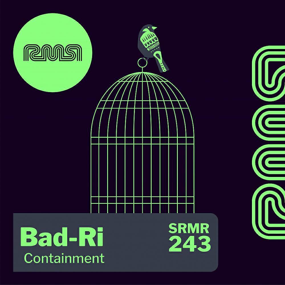 Bad-Ri