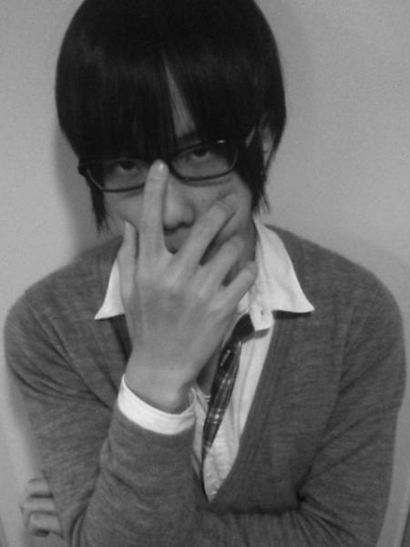Sou Kanai